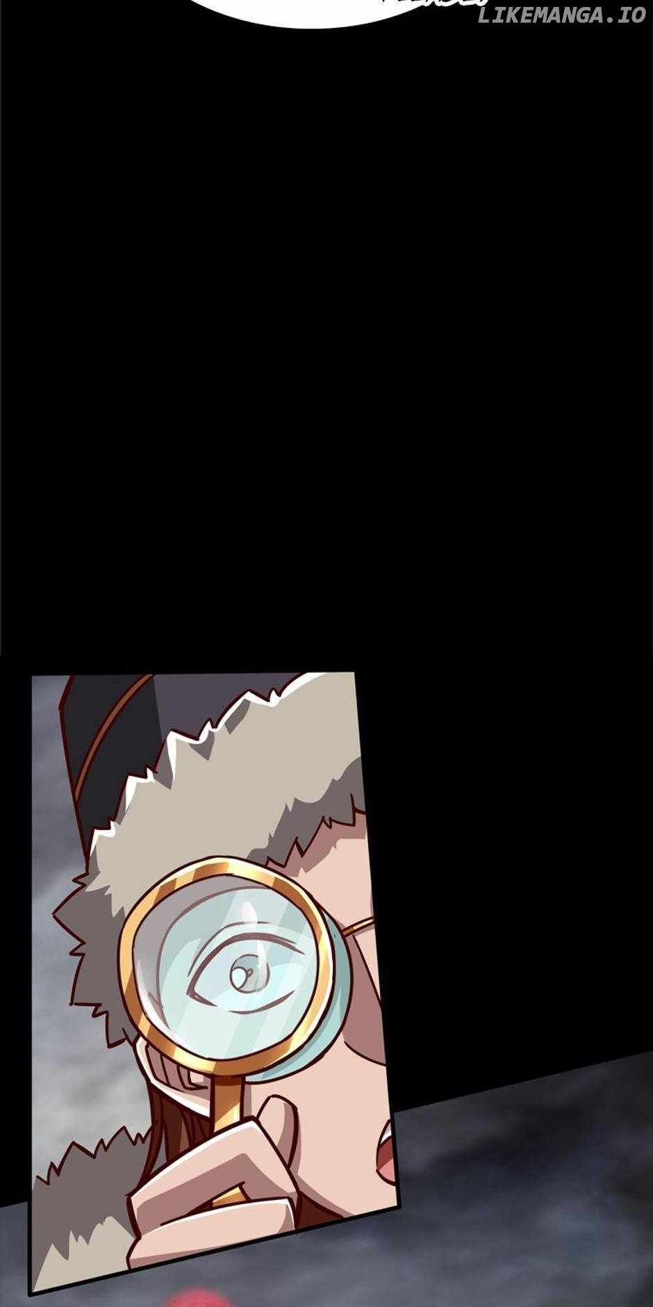 Back Then, I Didn’t Realize It Was A Big Win Chapter 12 page 34 - 
