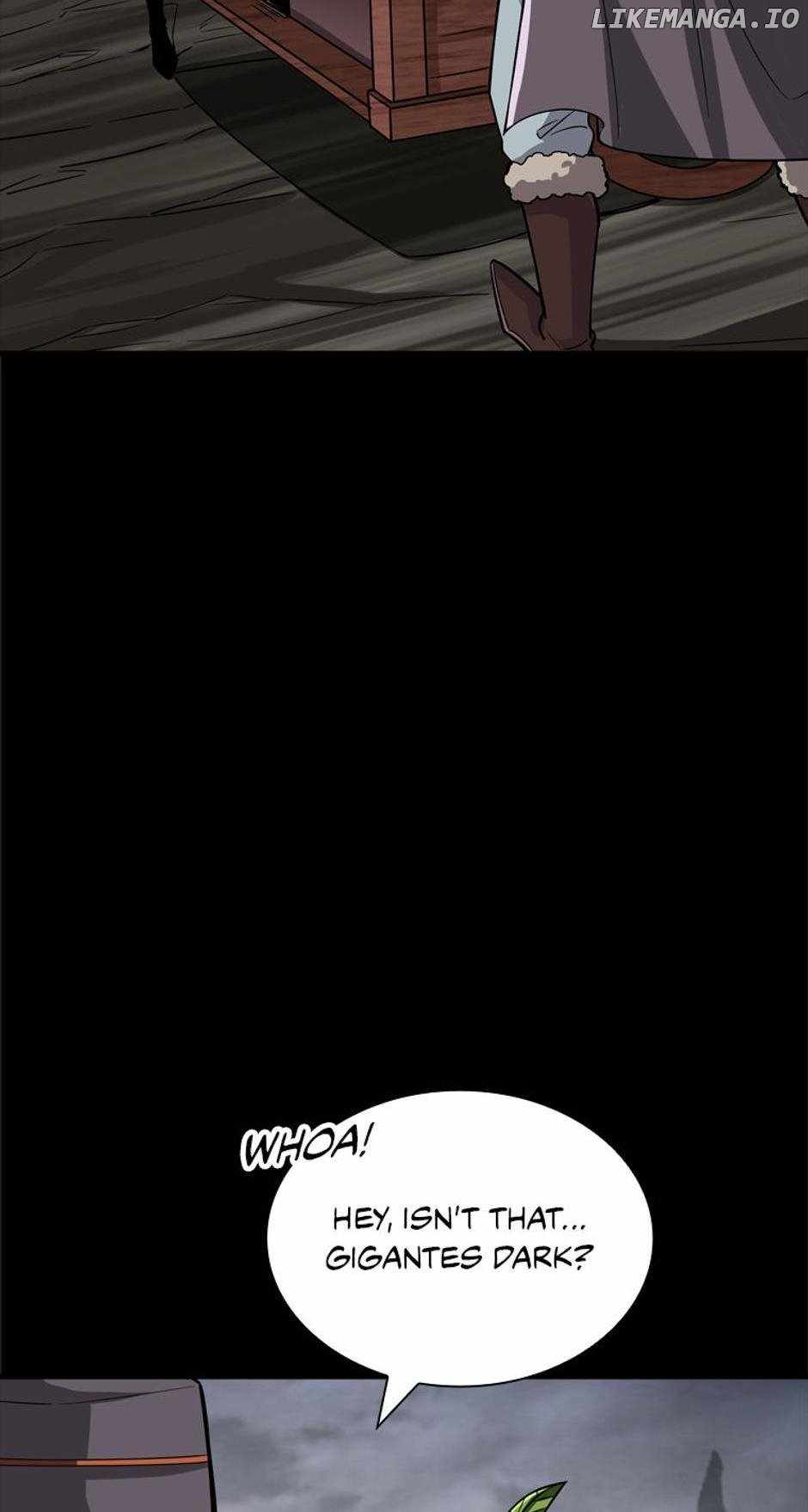 Back Then, I Didn’t Realize It Was A Big Win Chapter 12 page 40 - 