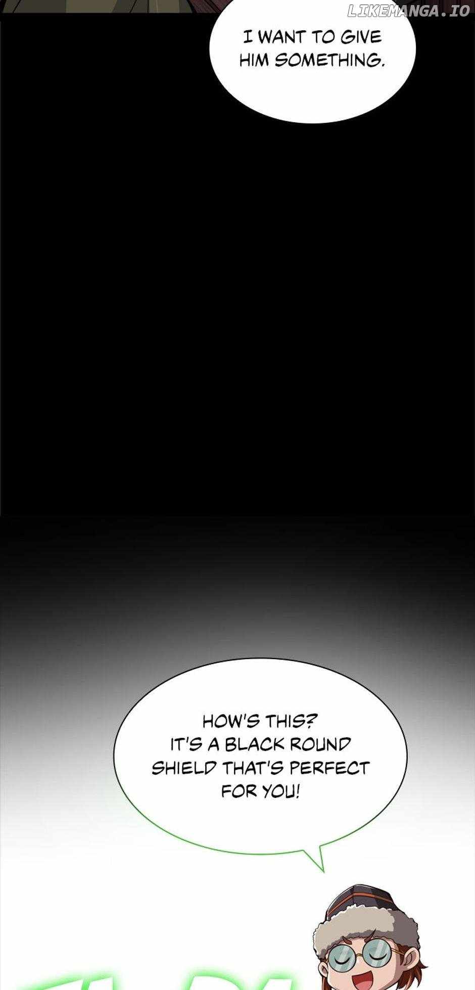 Back Then, I Didn’t Realize It Was A Big Win Chapter 12 page 47 - 