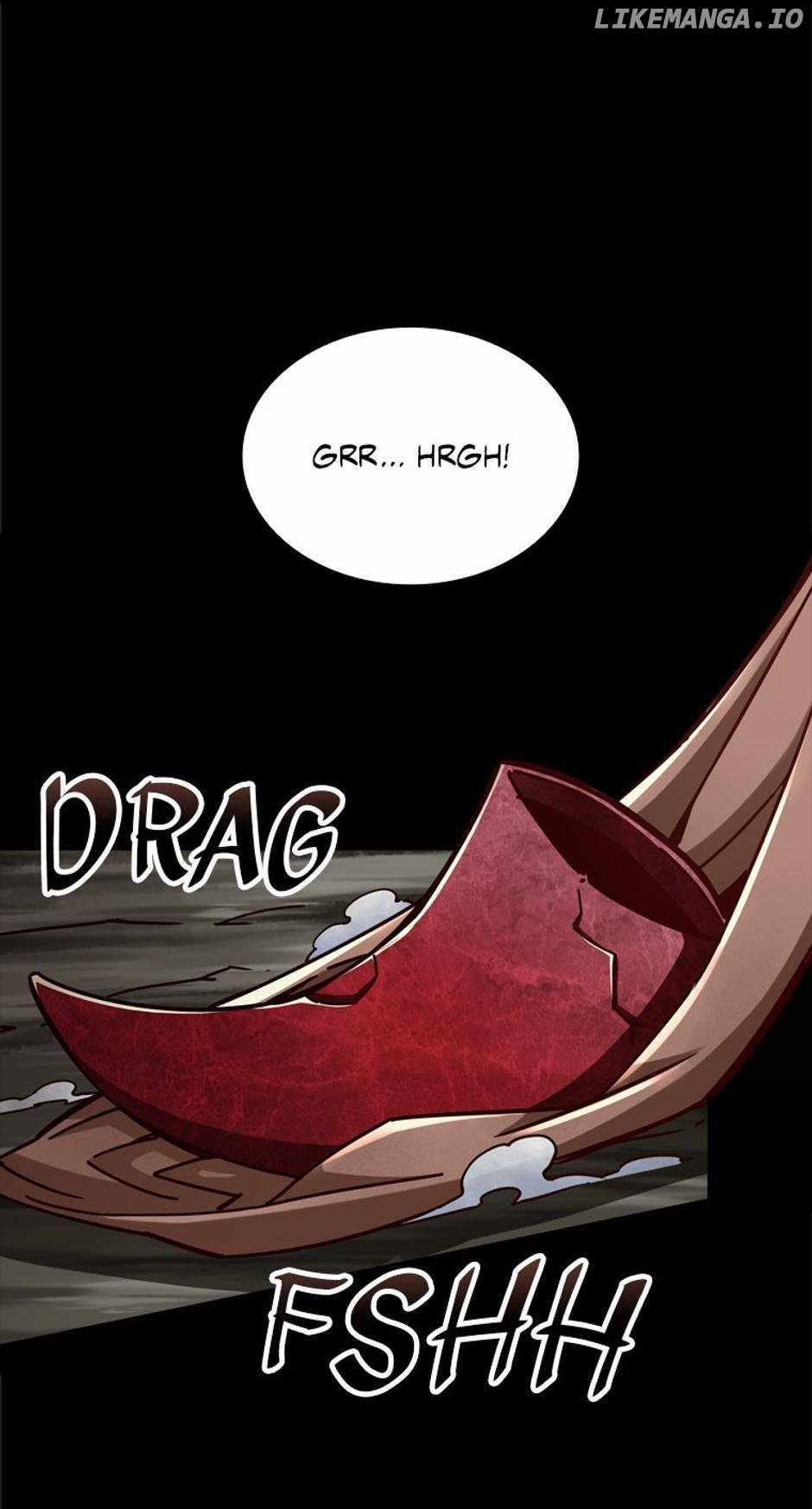 Back Then, I Didn’t Realize It Was A Big Win Chapter 12 page 6 - 