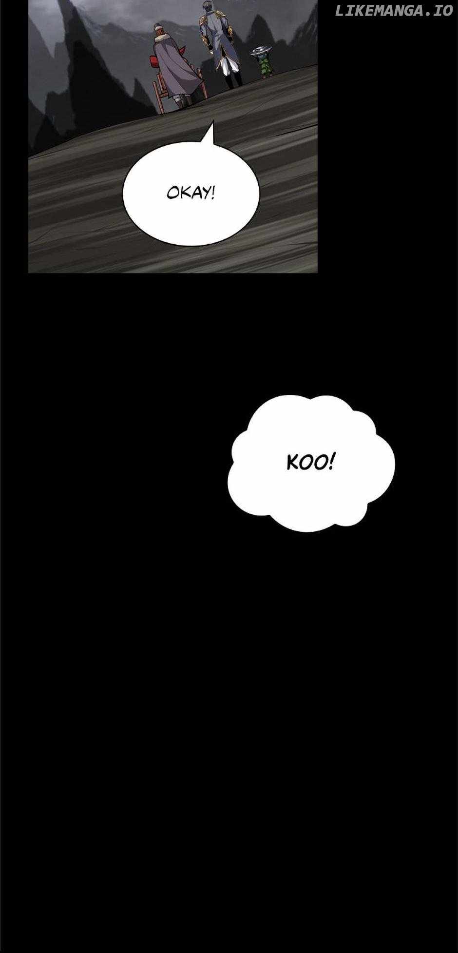 Back Then, I Didn’t Realize It Was A Big Win Chapter 12 page 51 - 