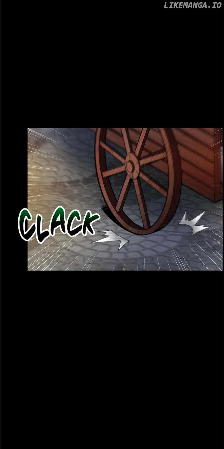 Back Then, I Didn’t Realize It Was A Big Win Chapter 12 page 54 - 