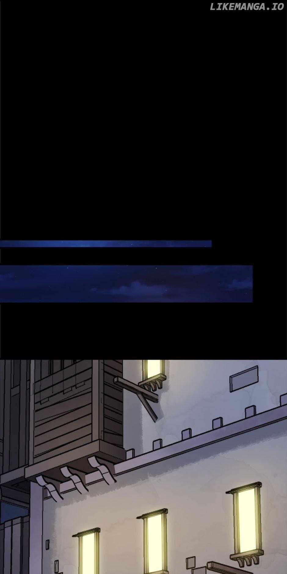Back Then, I Didn’t Realize It Was A Big Win Chapter 12 page 58 - 