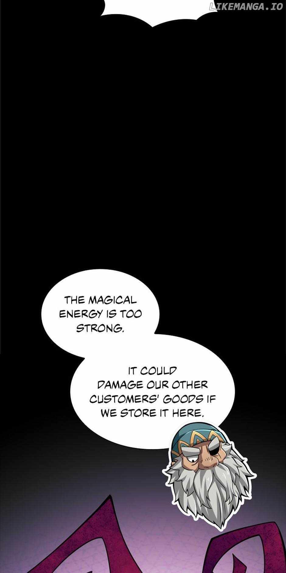 Back Then, I Didn’t Realize It Was A Big Win Chapter 12 page 63 - 