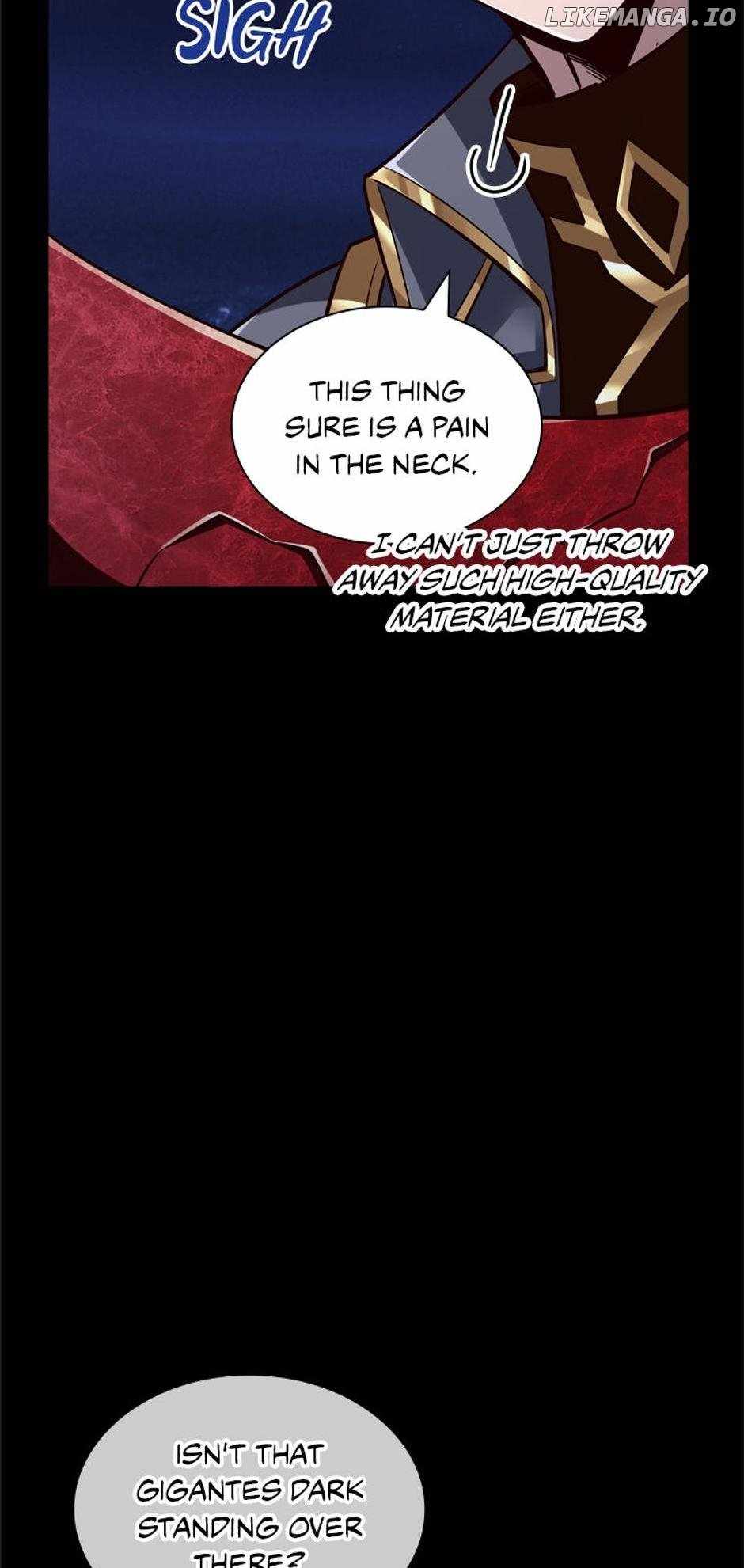 Back Then, I Didn’t Realize It Was A Big Win Chapter 12 page 70 - 