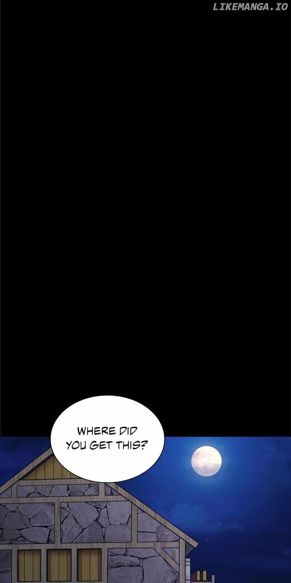 Back Then, I Didn’t Realize It Was A Big Win Chapter 12 page 73 - 