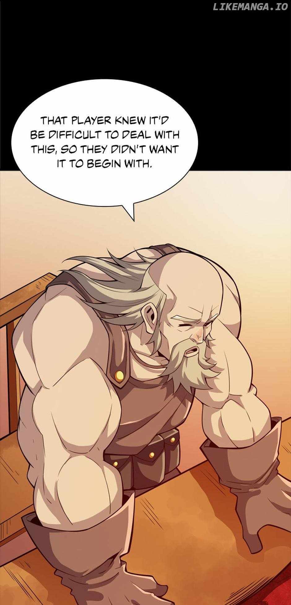 Back Then, I Didn’t Realize It Was A Big Win Chapter 12 page 79 - 
