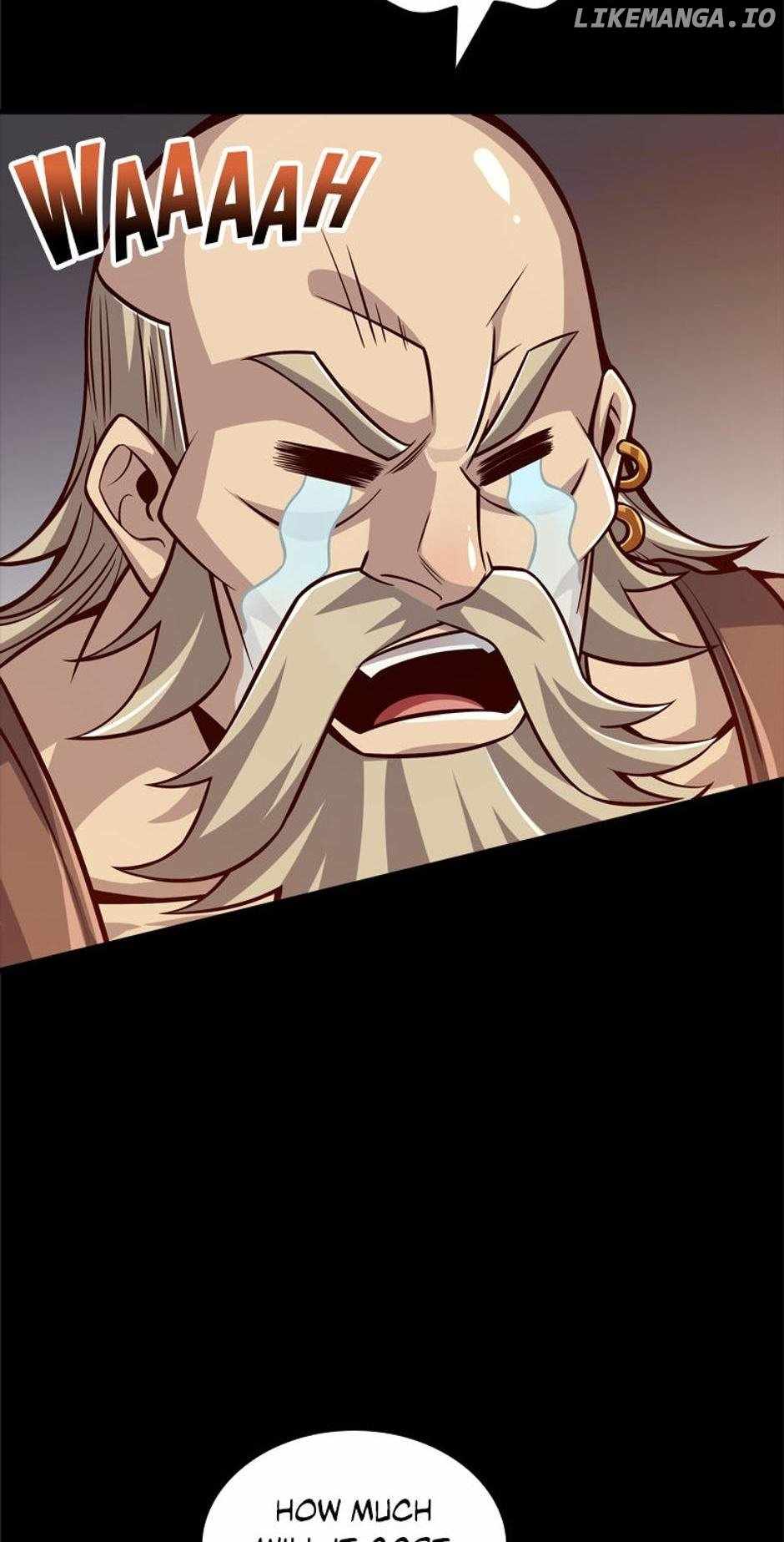 Back Then, I Didn’t Realize It Was A Big Win Chapter 12 page 89 - 