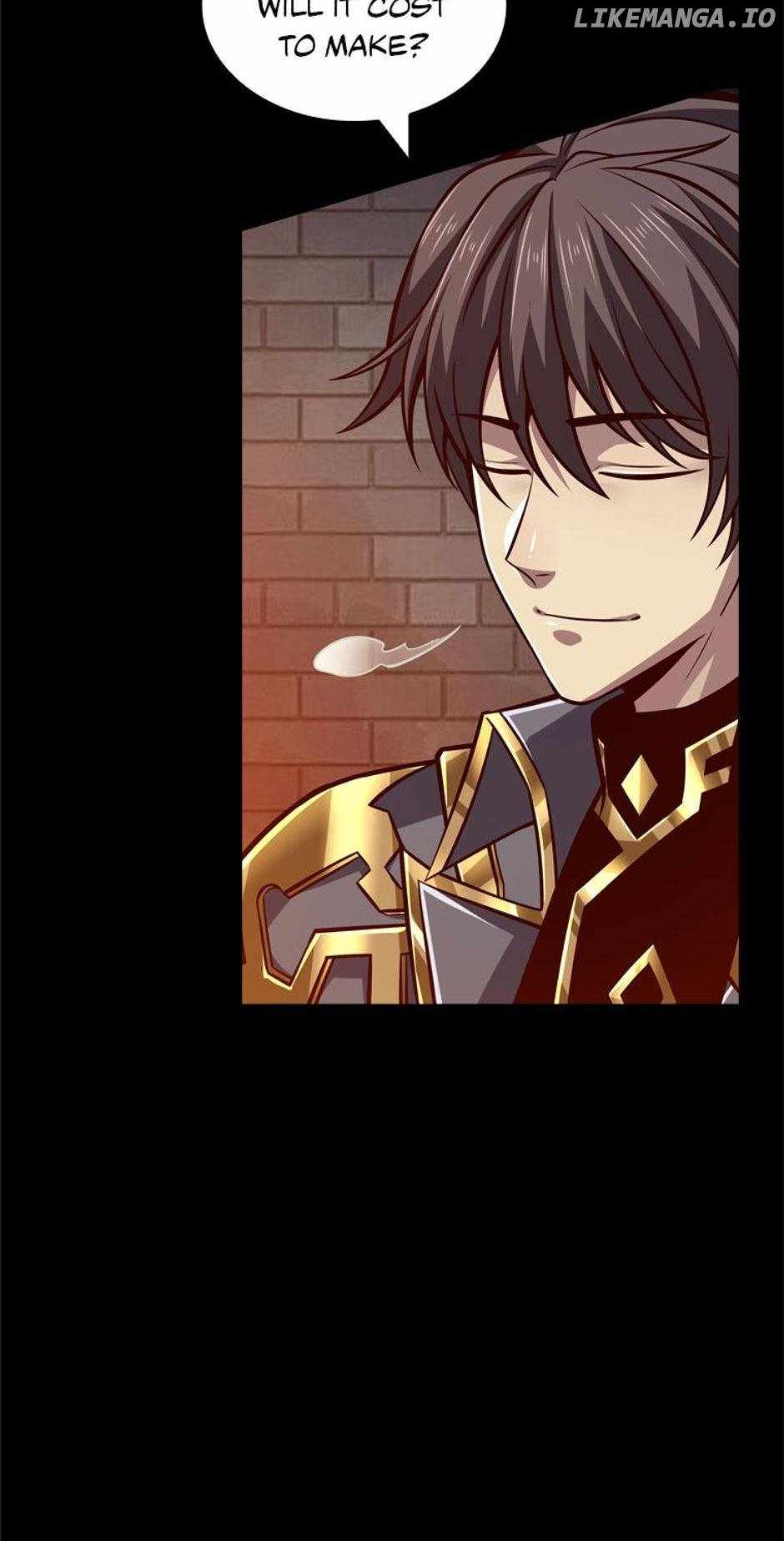 Back Then, I Didn’t Realize It Was A Big Win Chapter 12 page 90 - 