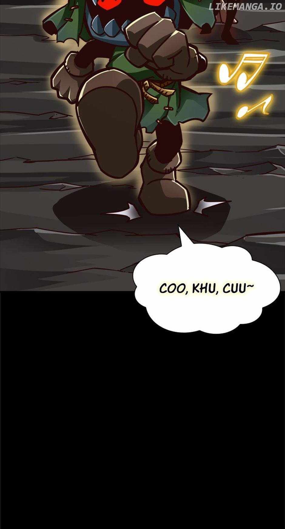 Back Then, I Didn’t Realize It Was A Big Win Chapter 12 page 10 - 