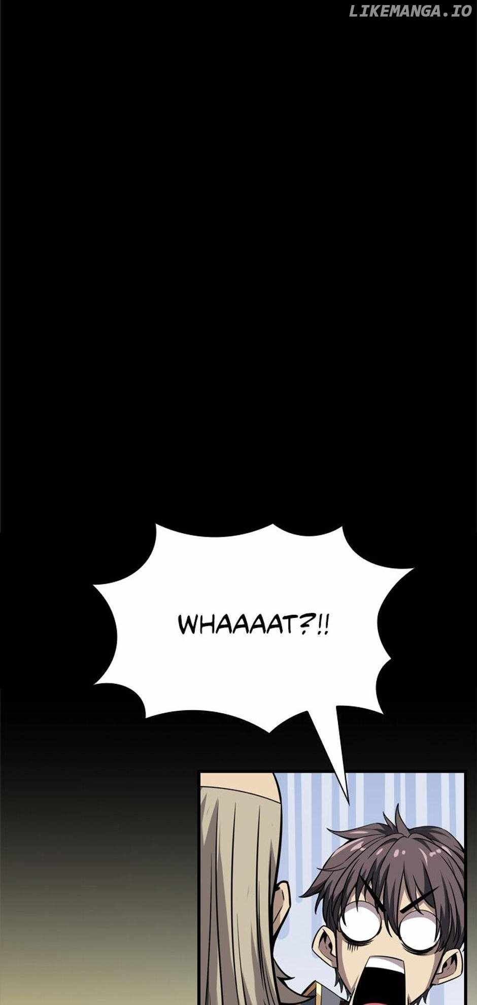Back Then, I Didn’t Realize It Was A Big Win Chapter 12 page 97 - 