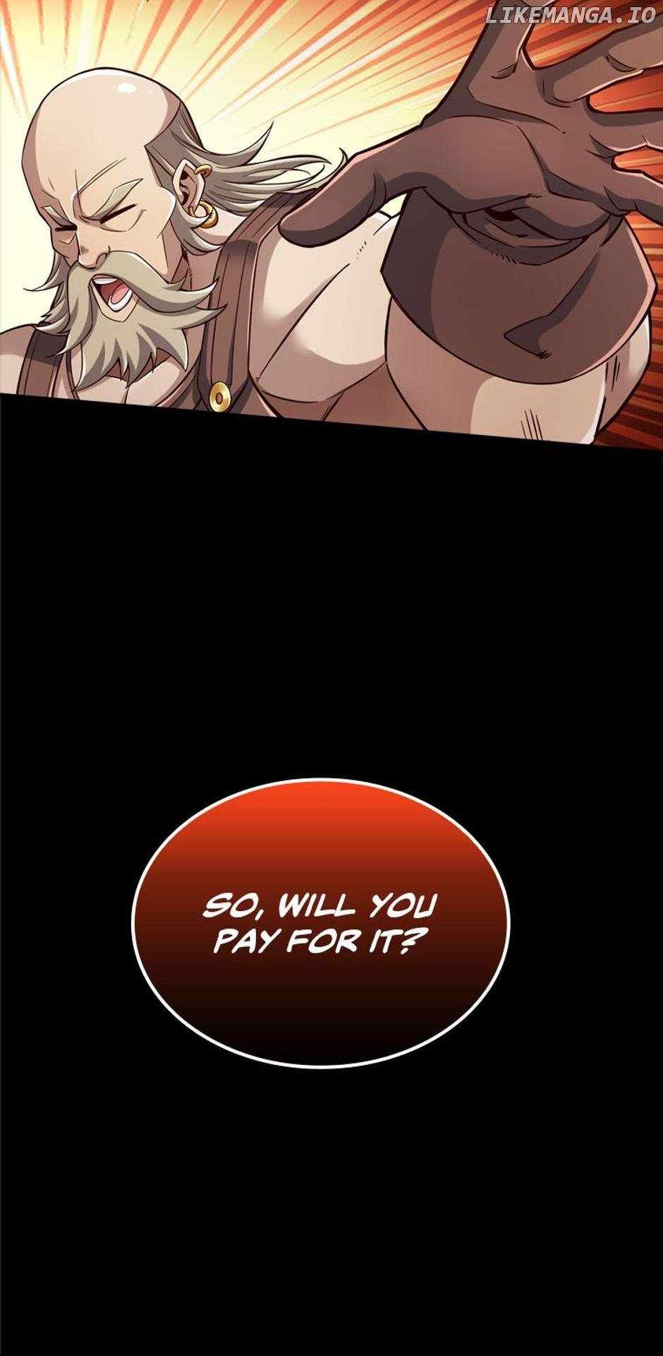 Back Then, I Didn’t Realize It Was A Big Win Chapter 13 page 12 - 