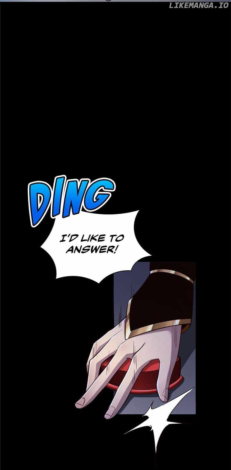 Back Then, I Didn’t Realize It Was A Big Win Chapter 13 page 3 - 