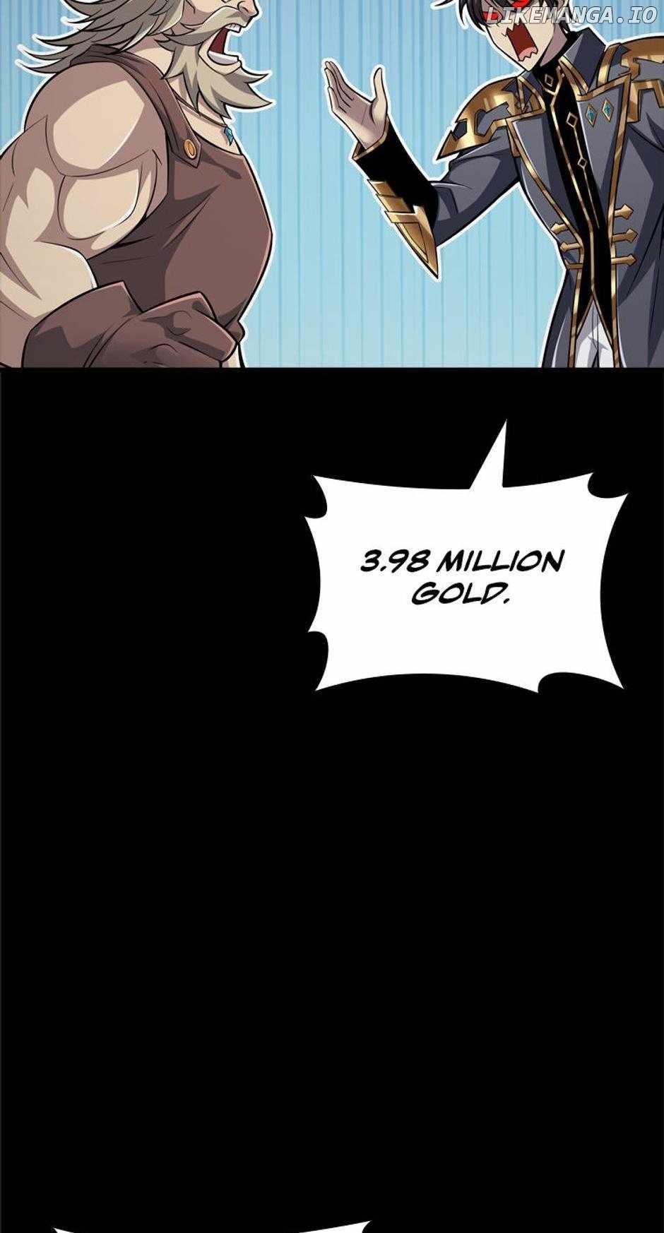 Back Then, I Didn’t Realize It Was A Big Win Chapter 13 page 26 - 