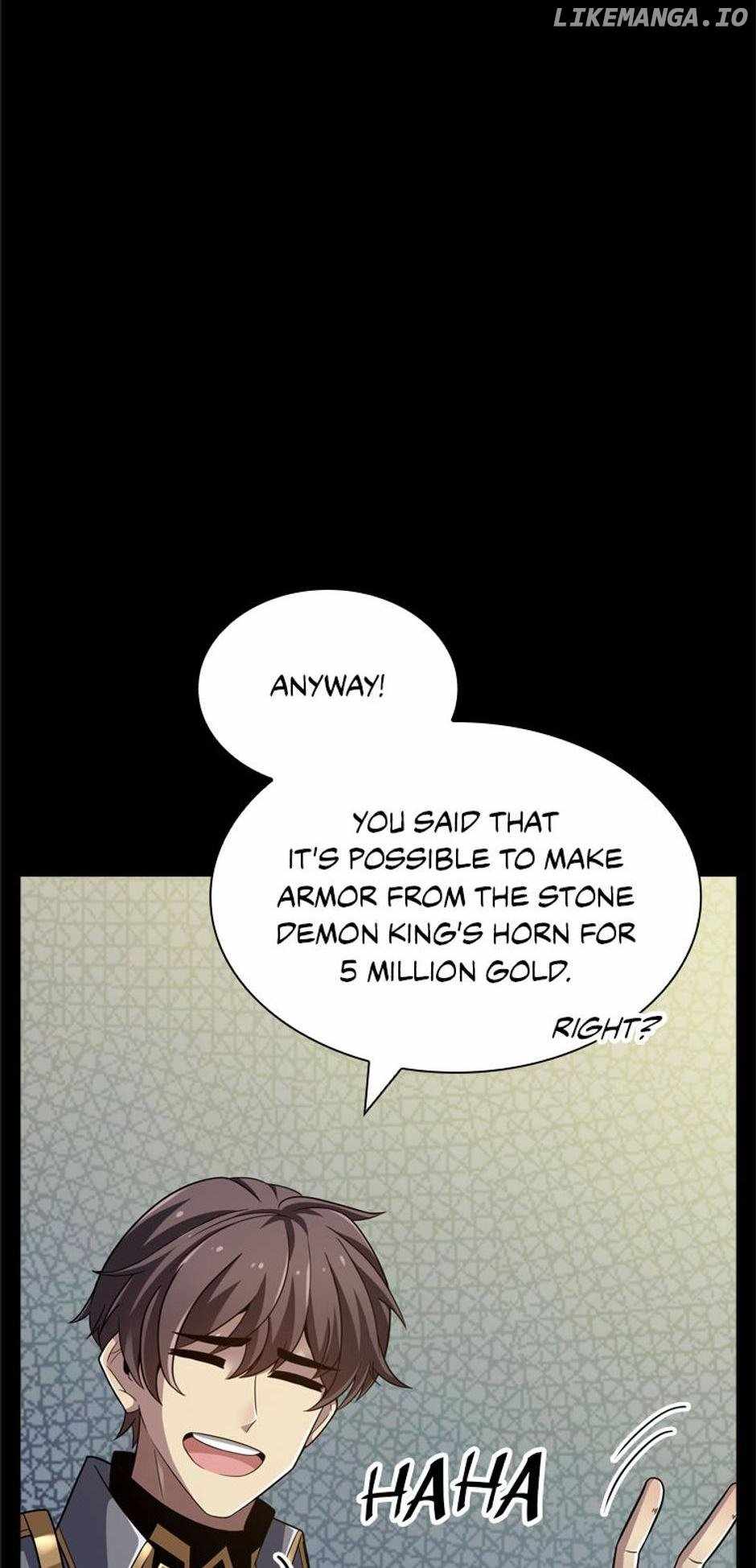 Back Then, I Didn’t Realize It Was A Big Win Chapter 13 page 37 - 