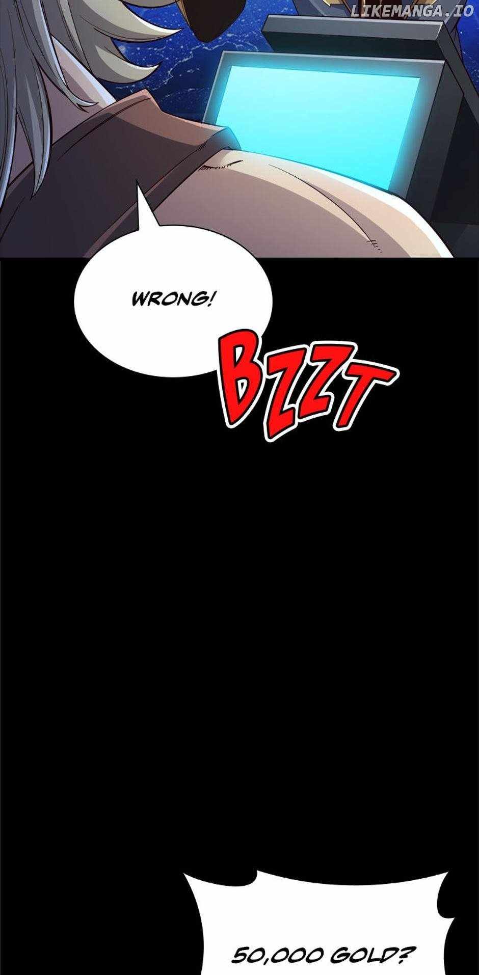 Back Then, I Didn’t Realize It Was A Big Win Chapter 13 page 5 - 