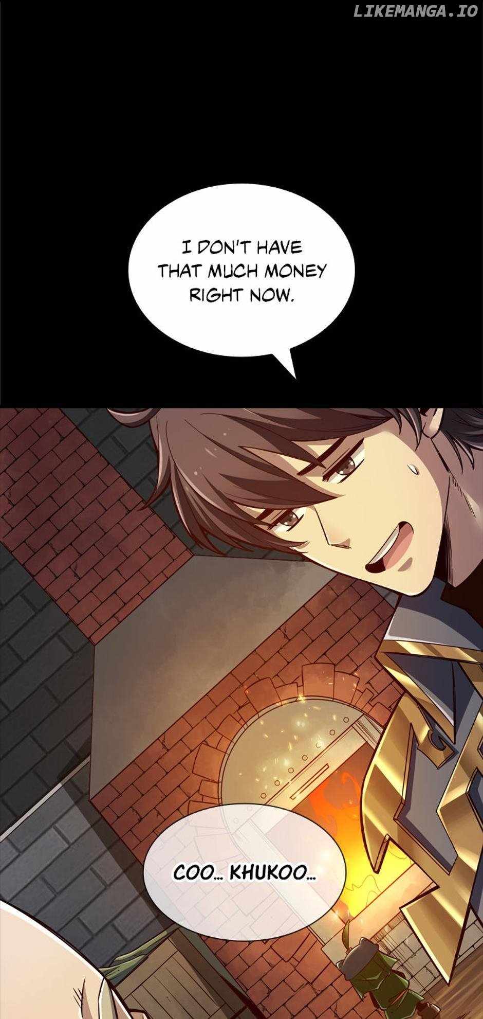 Back Then, I Didn’t Realize It Was A Big Win Chapter 13 page 41 - 