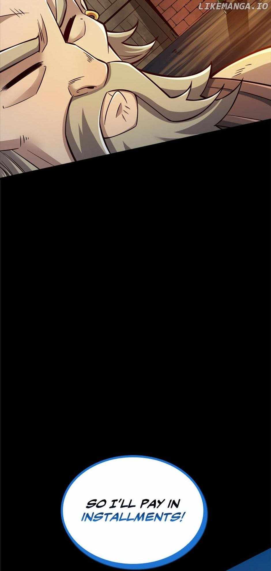 Back Then, I Didn’t Realize It Was A Big Win Chapter 13 page 42 - 