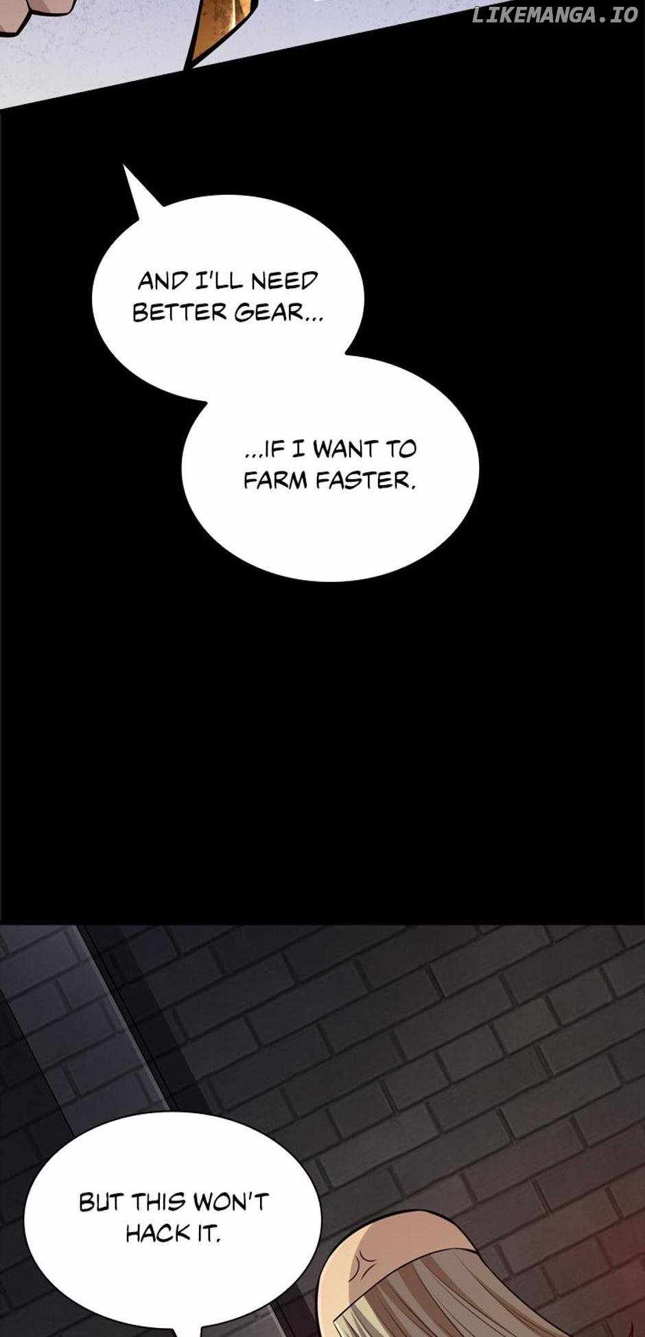Back Then, I Didn’t Realize It Was A Big Win Chapter 13 page 51 - 