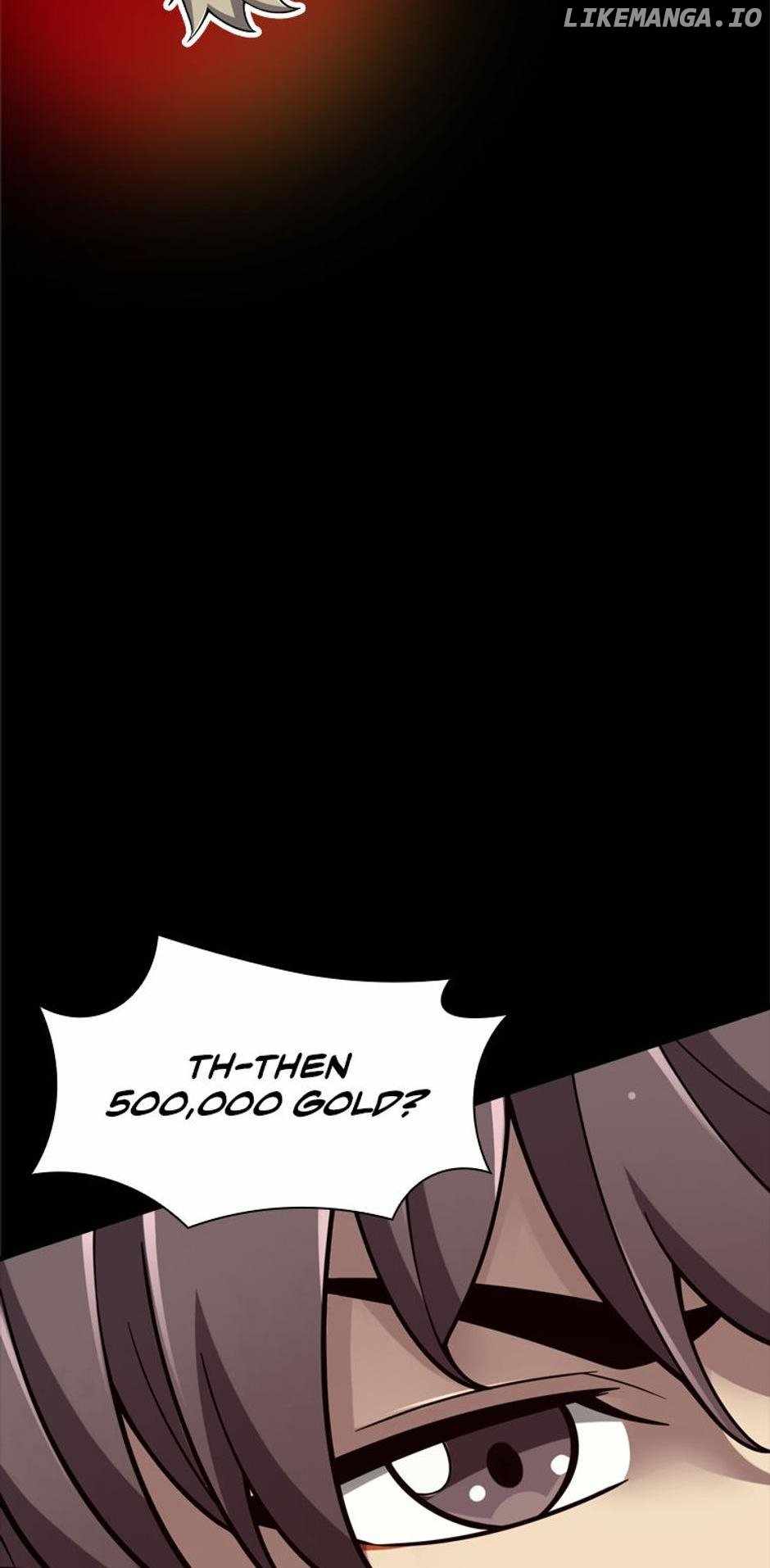Back Then, I Didn’t Realize It Was A Big Win Chapter 13 page 7 - 