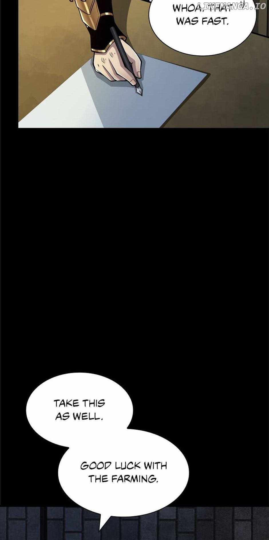 Back Then, I Didn’t Realize It Was A Big Win Chapter 13 page 63 - 