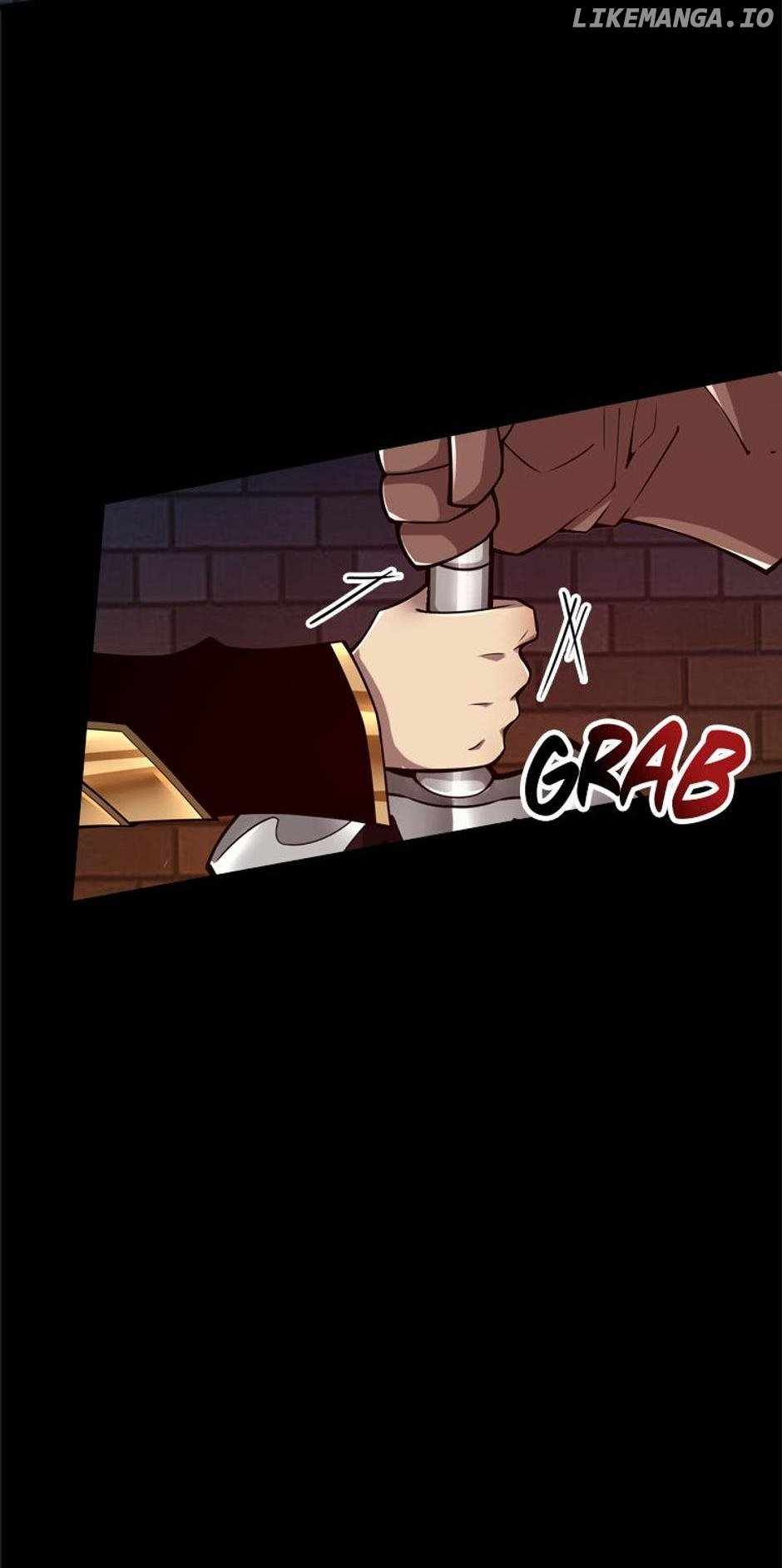 Back Then, I Didn’t Realize It Was A Big Win Chapter 13 page 65 - 