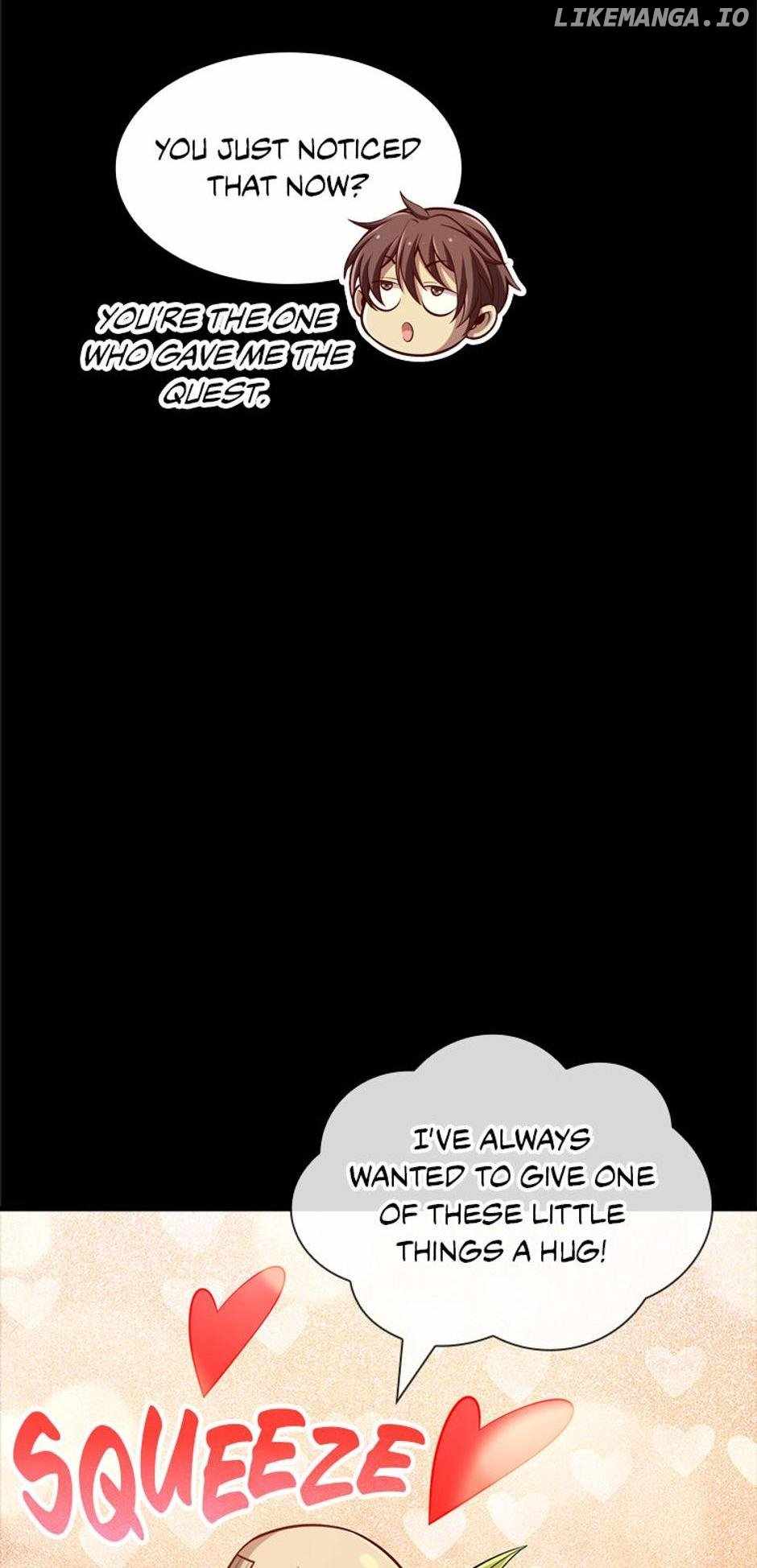 Back Then, I Didn’t Realize It Was A Big Win Chapter 13 page 70 - 