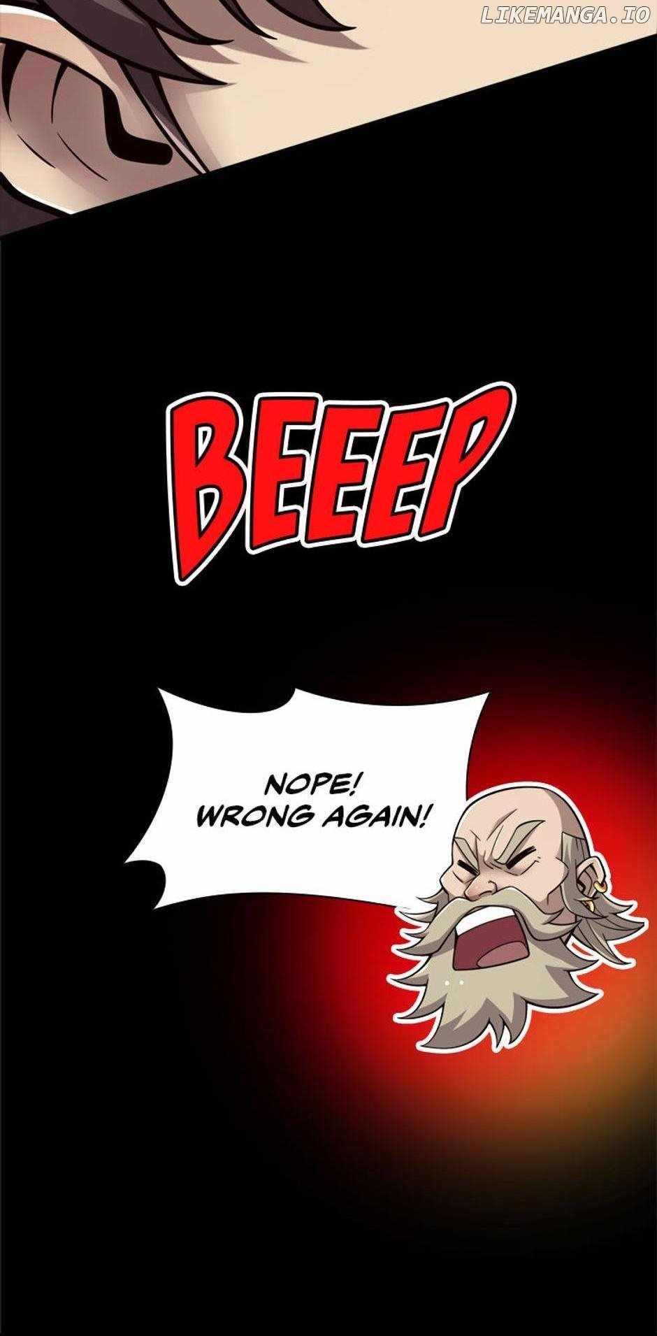 Back Then, I Didn’t Realize It Was A Big Win Chapter 13 page 8 - 