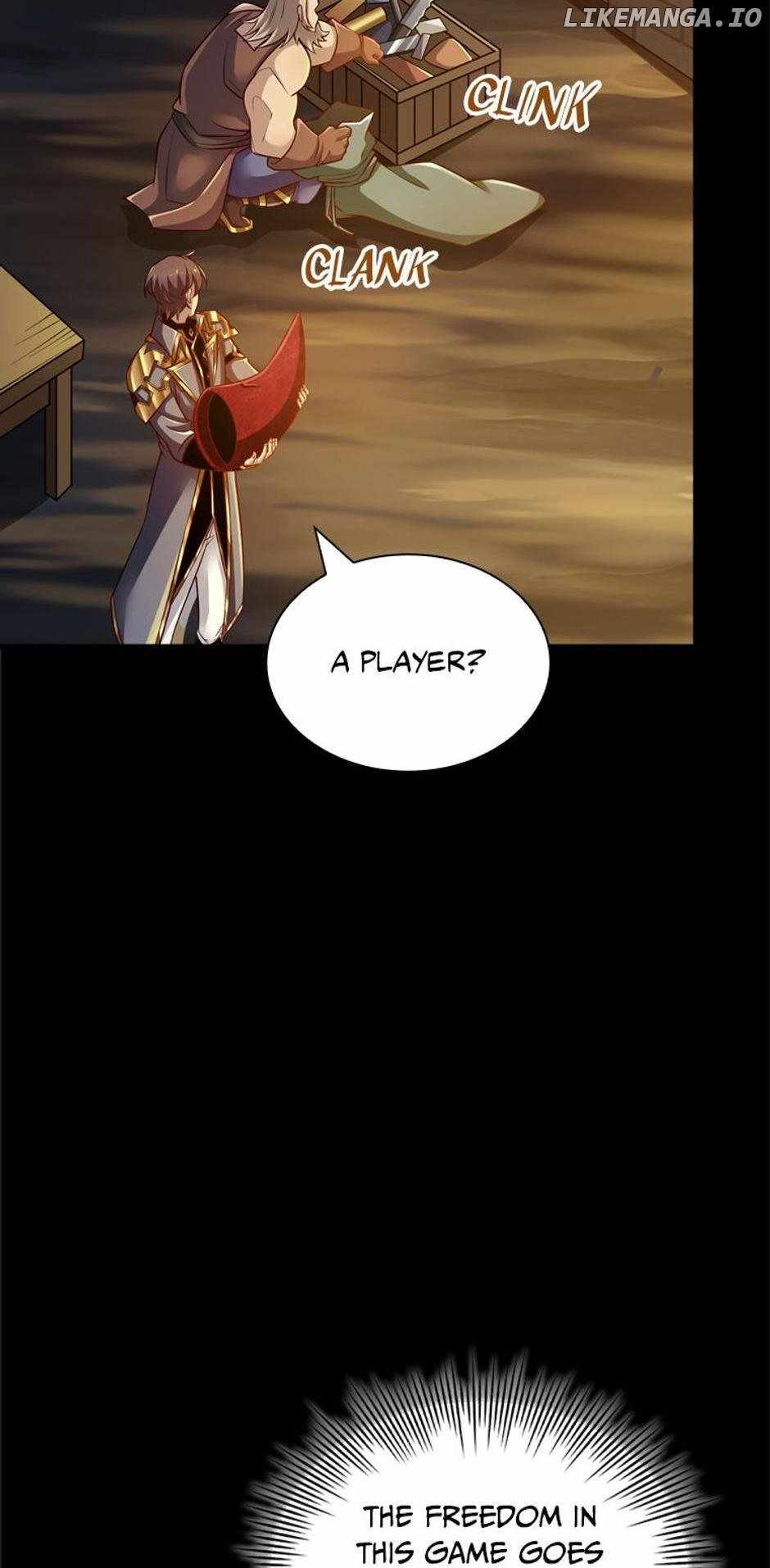 Back Then, I Didn’t Realize It Was A Big Win Chapter 13 page 79 - 