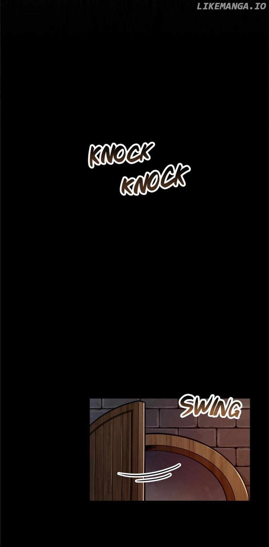 Back Then, I Didn’t Realize It Was A Big Win Chapter 13 page 82 - 