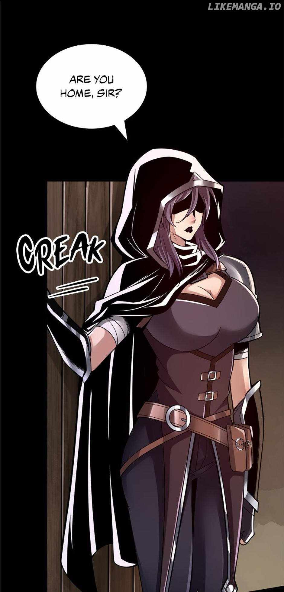Back Then, I Didn’t Realize It Was A Big Win Chapter 13 page 83 - 