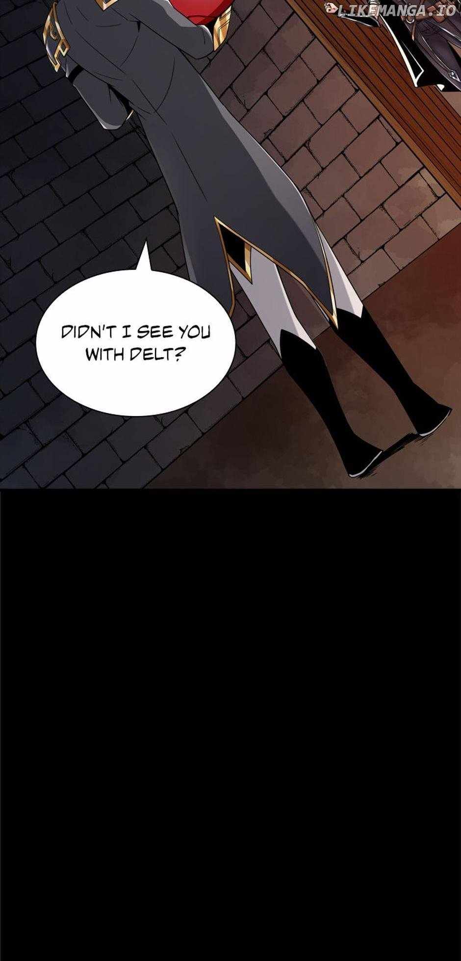 Back Then, I Didn’t Realize It Was A Big Win Chapter 13 page 85 - 
