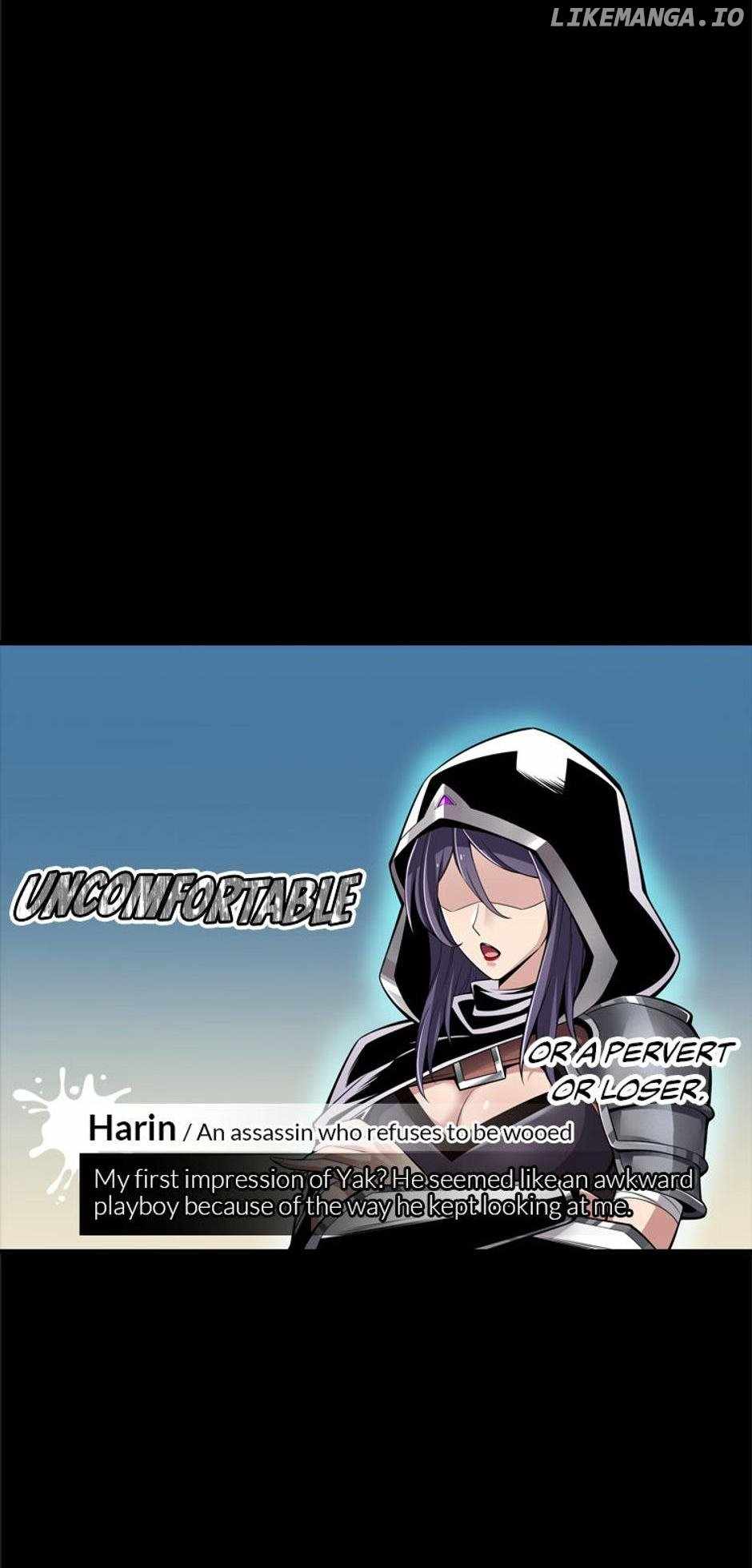 Back Then, I Didn’t Realize It Was A Big Win Chapter 13 page 87 - 