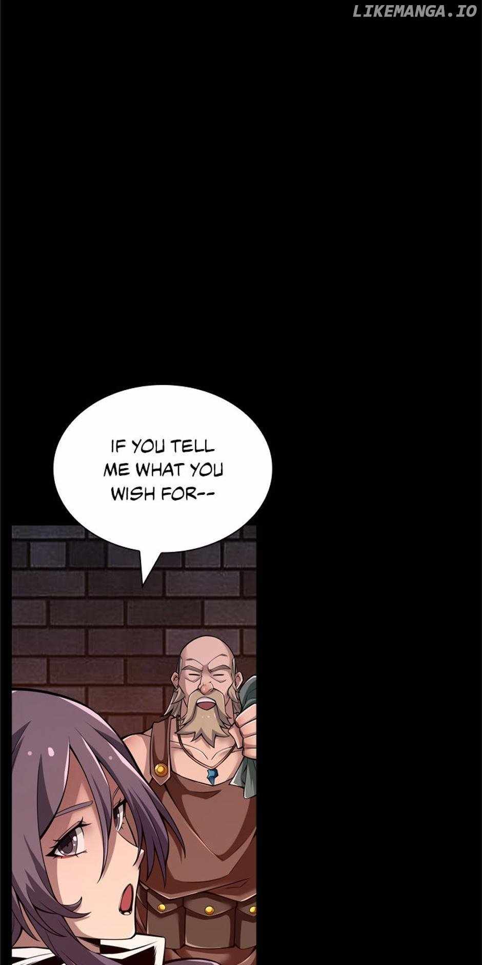 Back Then, I Didn’t Realize It Was A Big Win Chapter 13 page 96 - 