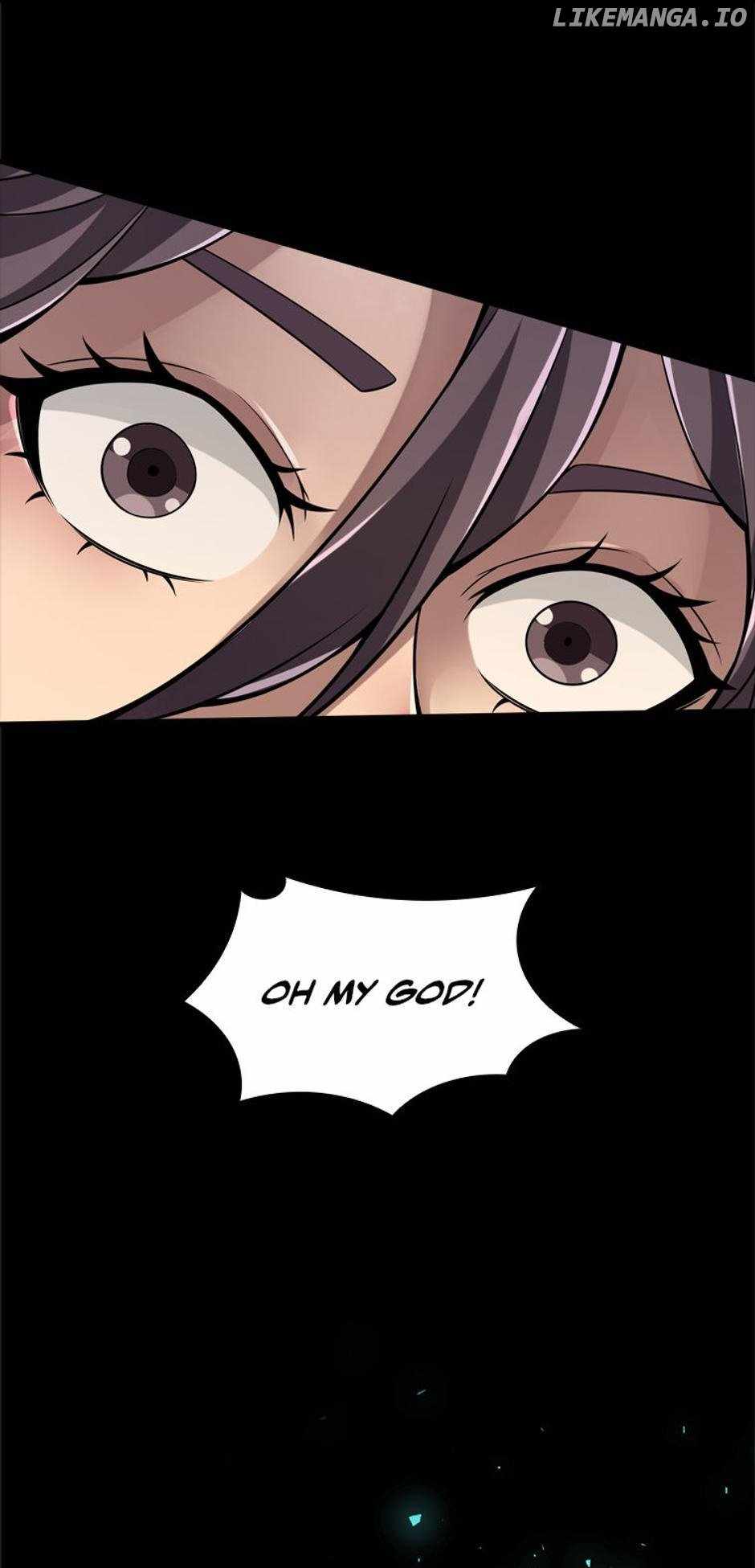 Back Then, I Didn’t Realize It Was A Big Win Chapter 13 page 98 - 