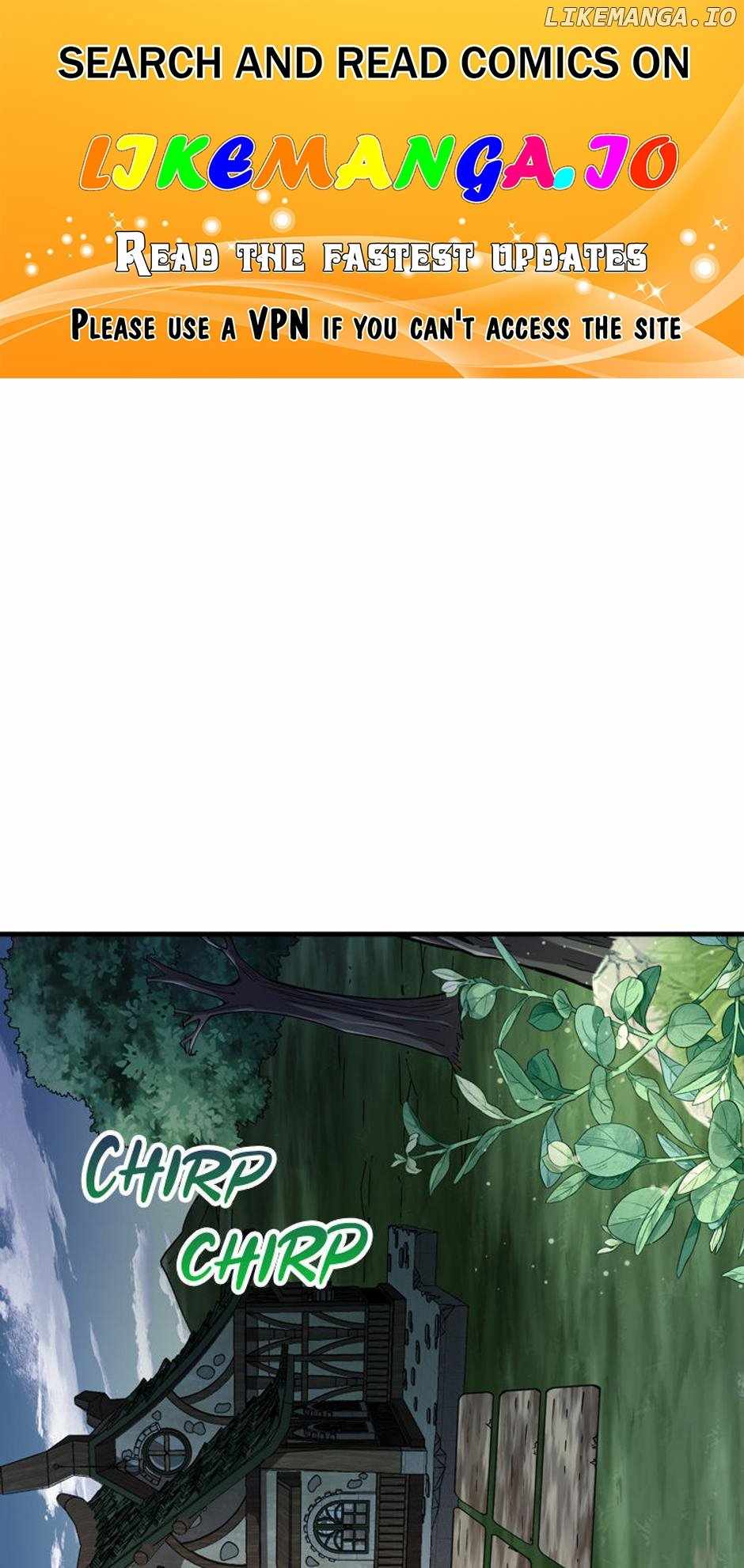 Back Then, I Didn’t Realize It Was A Big Win Chapter 14 page 2 - 