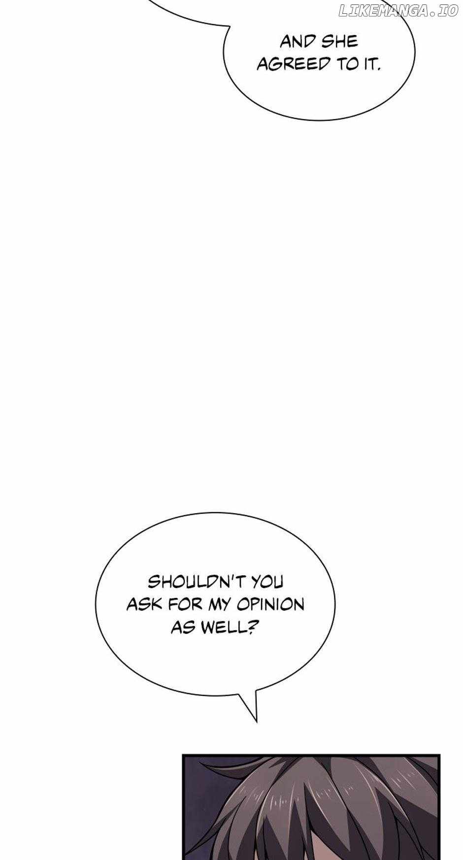 Back Then, I Didn’t Realize It Was A Big Win Chapter 14 page 12 - 