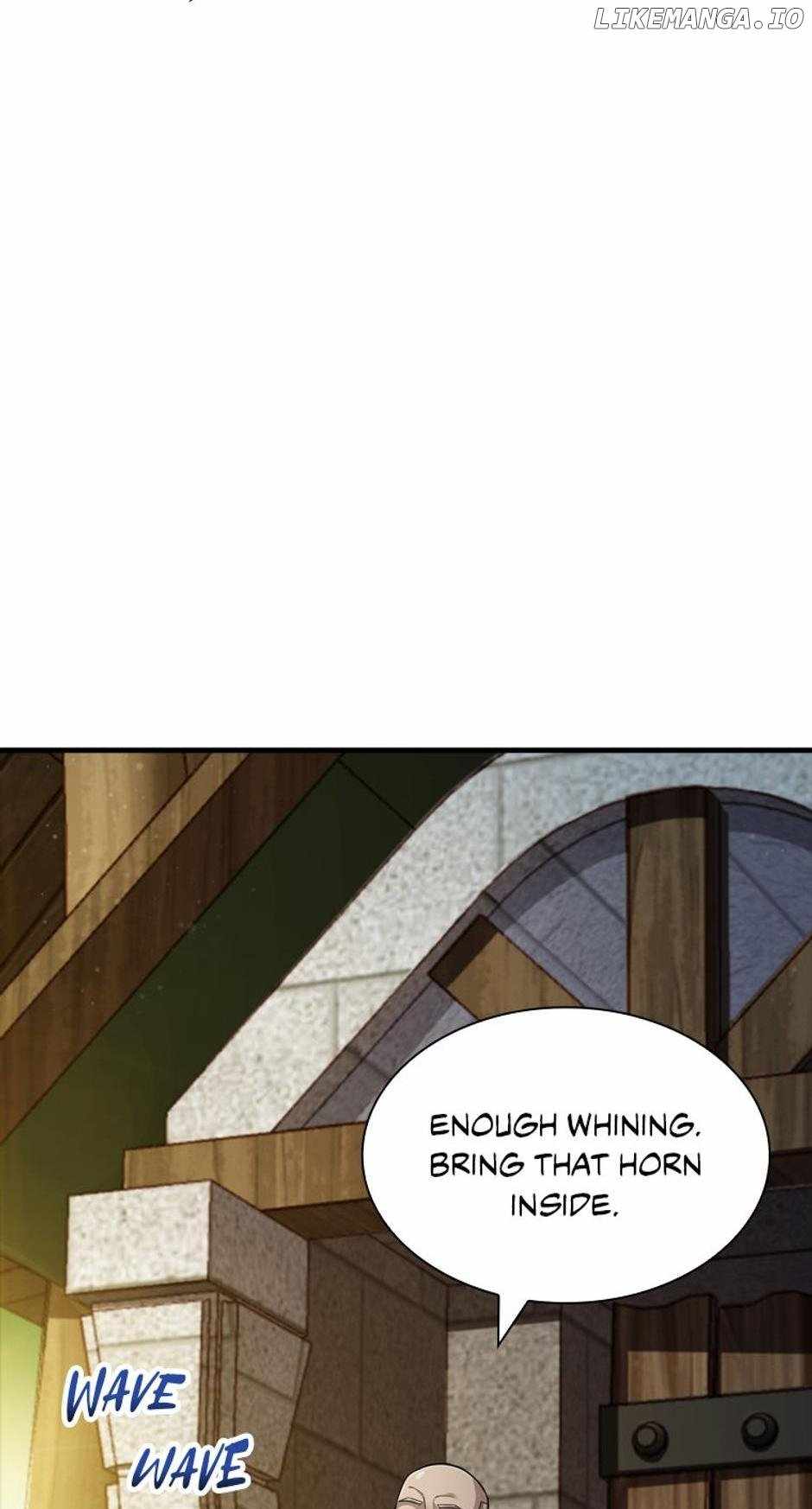 Back Then, I Didn’t Realize It Was A Big Win Chapter 14 page 14 - 