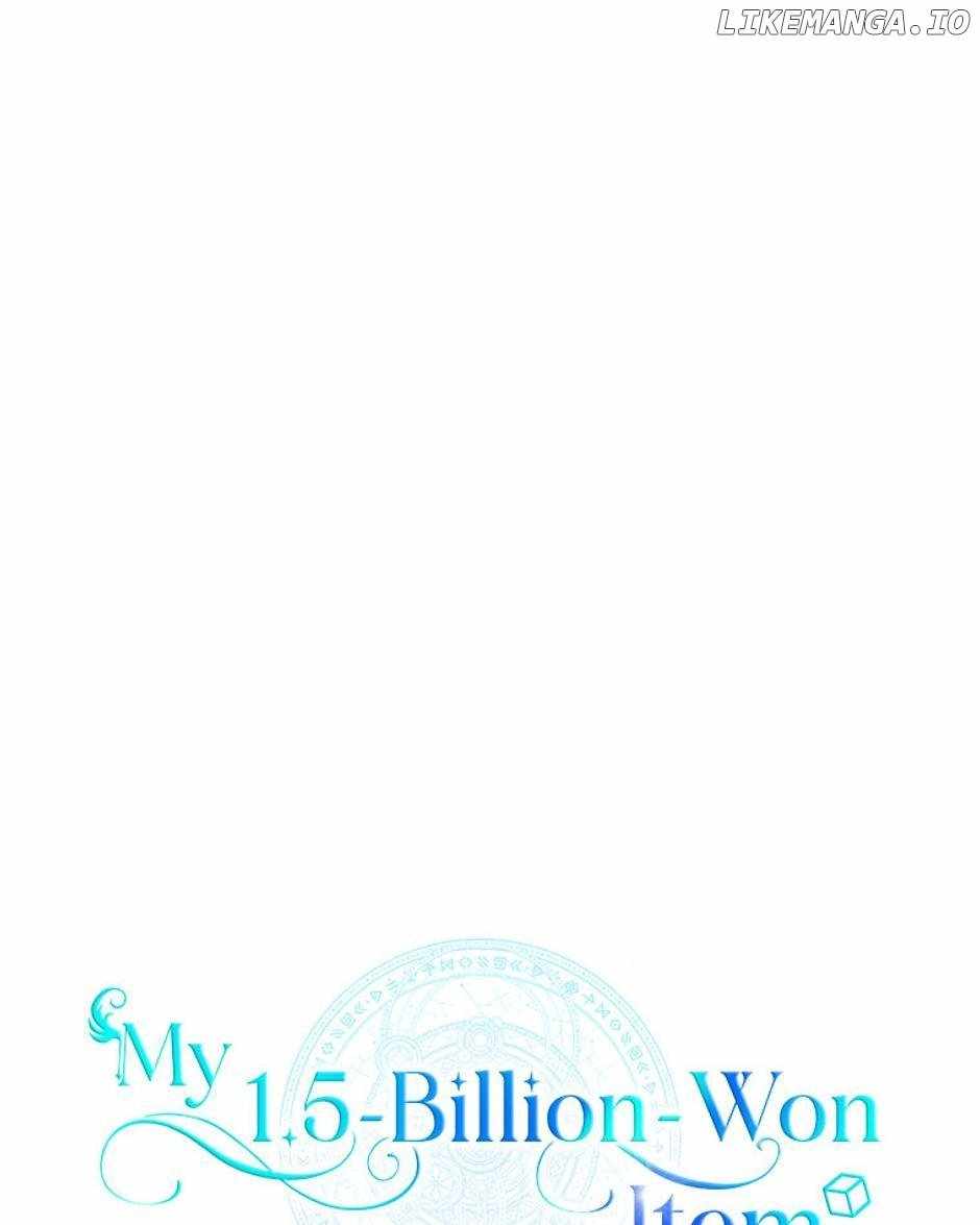 Back Then, I Didn’t Realize It Was A Big Win Chapter 14 page 16 - 