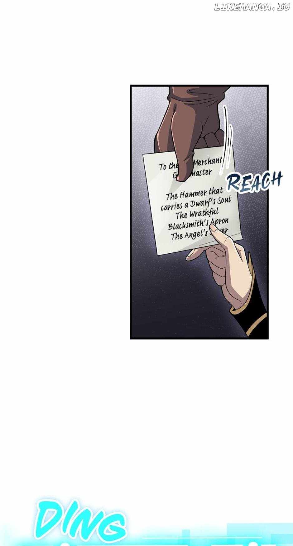 Back Then, I Didn’t Realize It Was A Big Win Chapter 14 page 22 - 