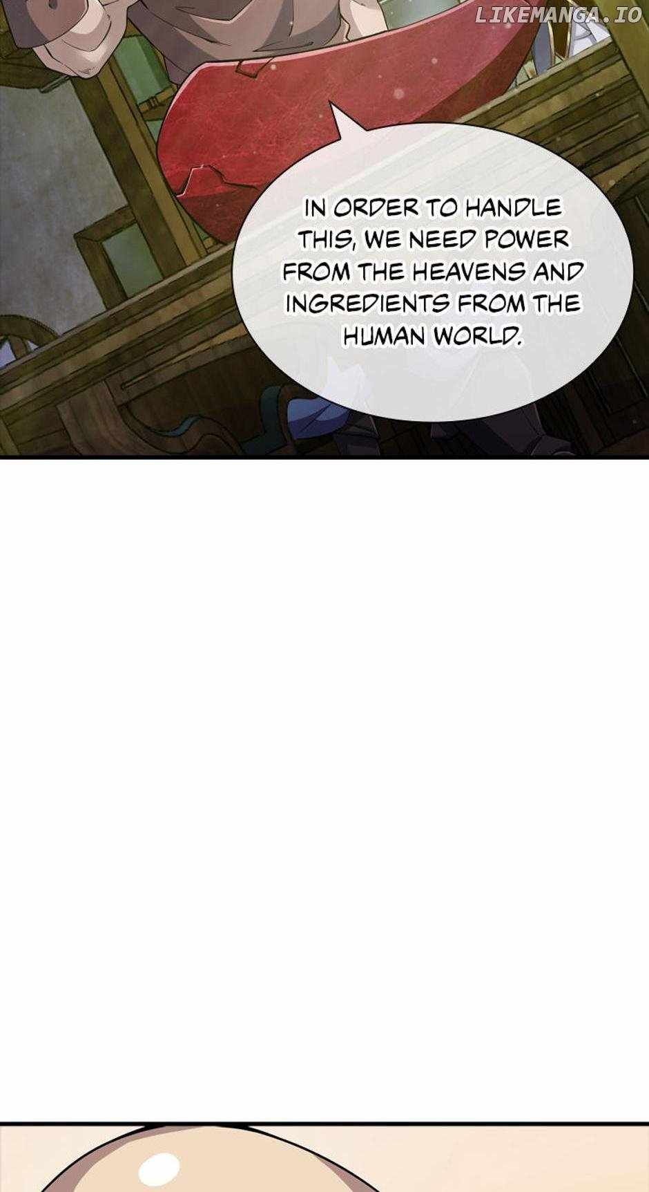 Back Then, I Didn’t Realize It Was A Big Win Chapter 14 page 26 - 