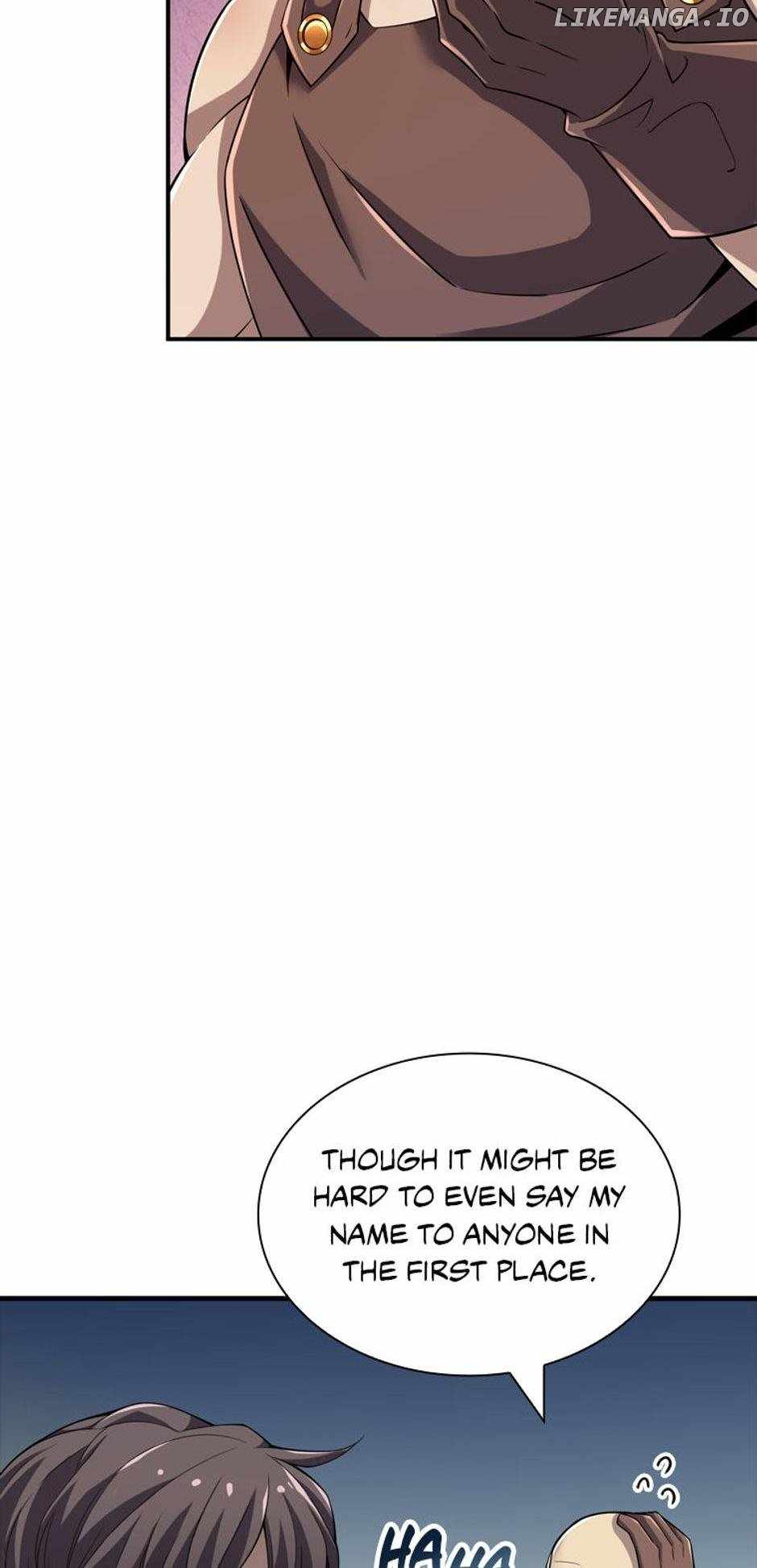 Back Then, I Didn’t Realize It Was A Big Win Chapter 14 page 34 - 