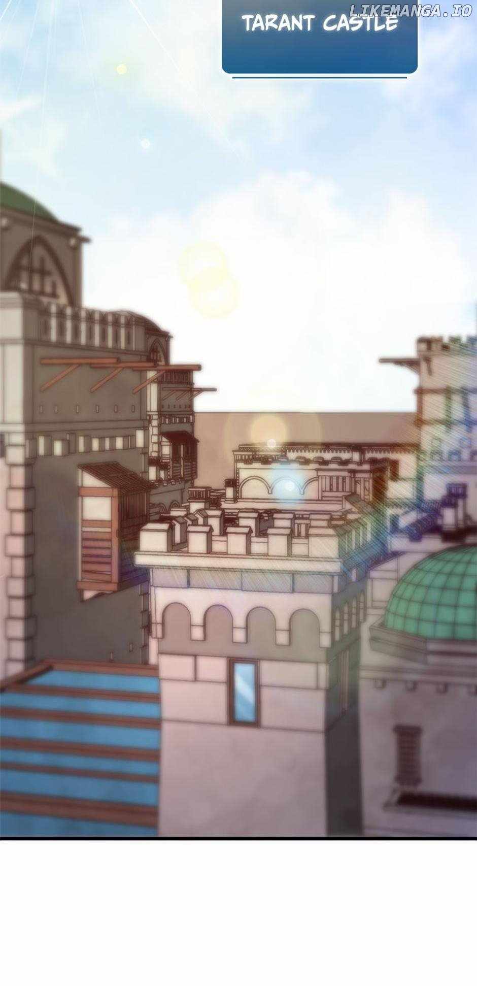 Back Then, I Didn’t Realize It Was A Big Win Chapter 14 page 37 - 