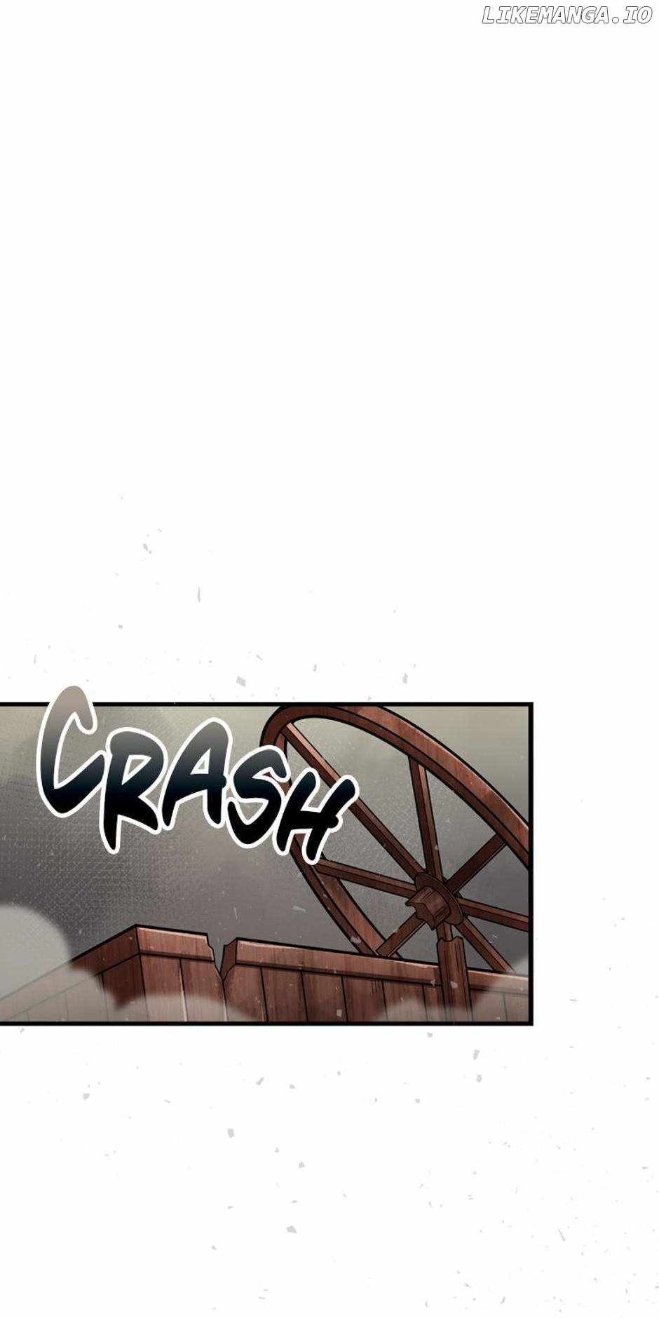 Back Then, I Didn’t Realize It Was A Big Win Chapter 14 page 42 - 