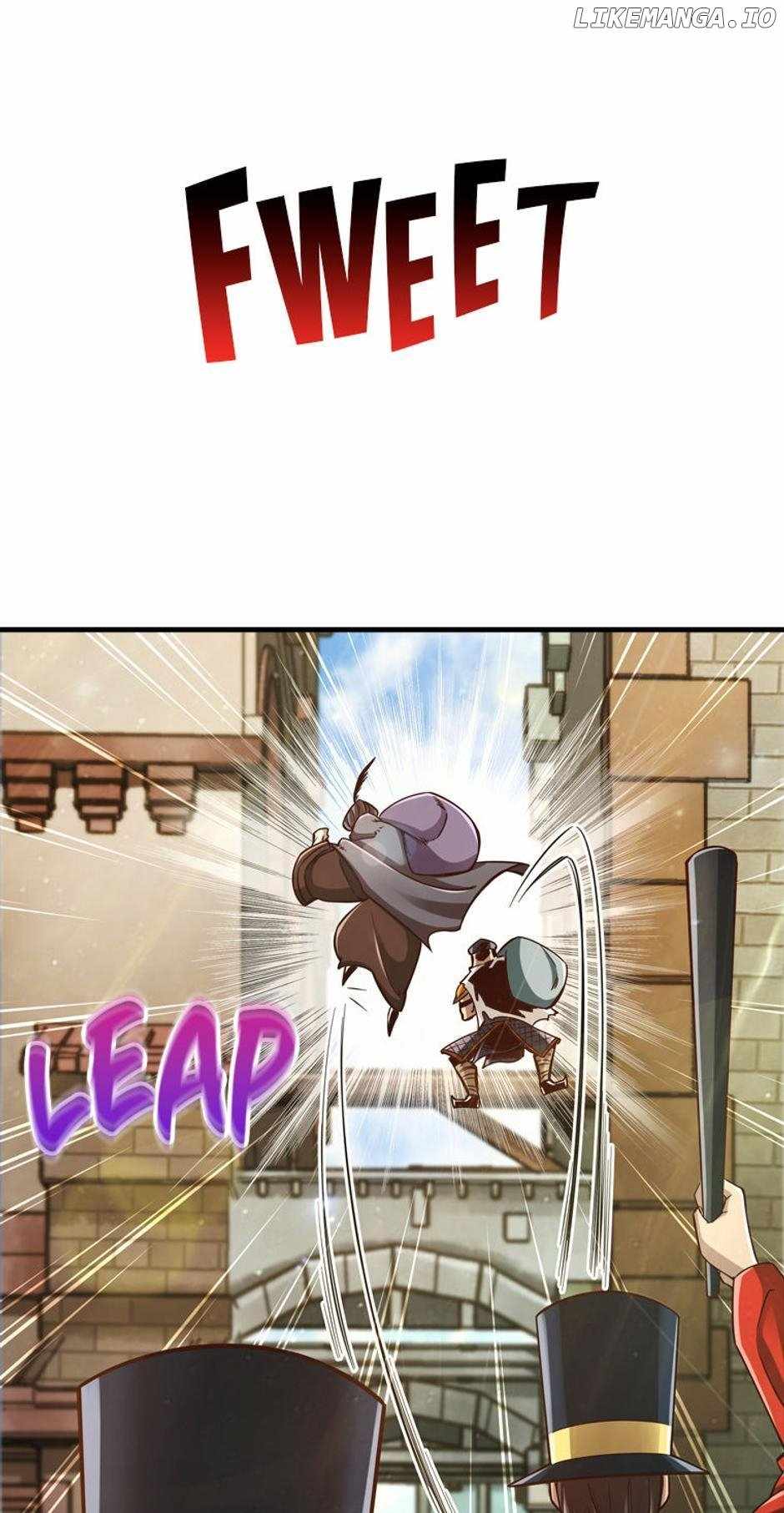 Back Then, I Didn’t Realize It Was A Big Win Chapter 14 page 44 - 