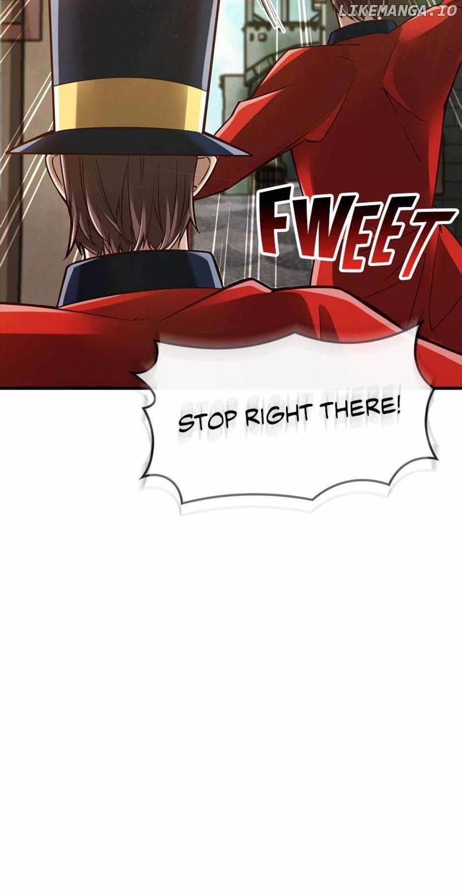 Back Then, I Didn’t Realize It Was A Big Win Chapter 14 page 45 - 
