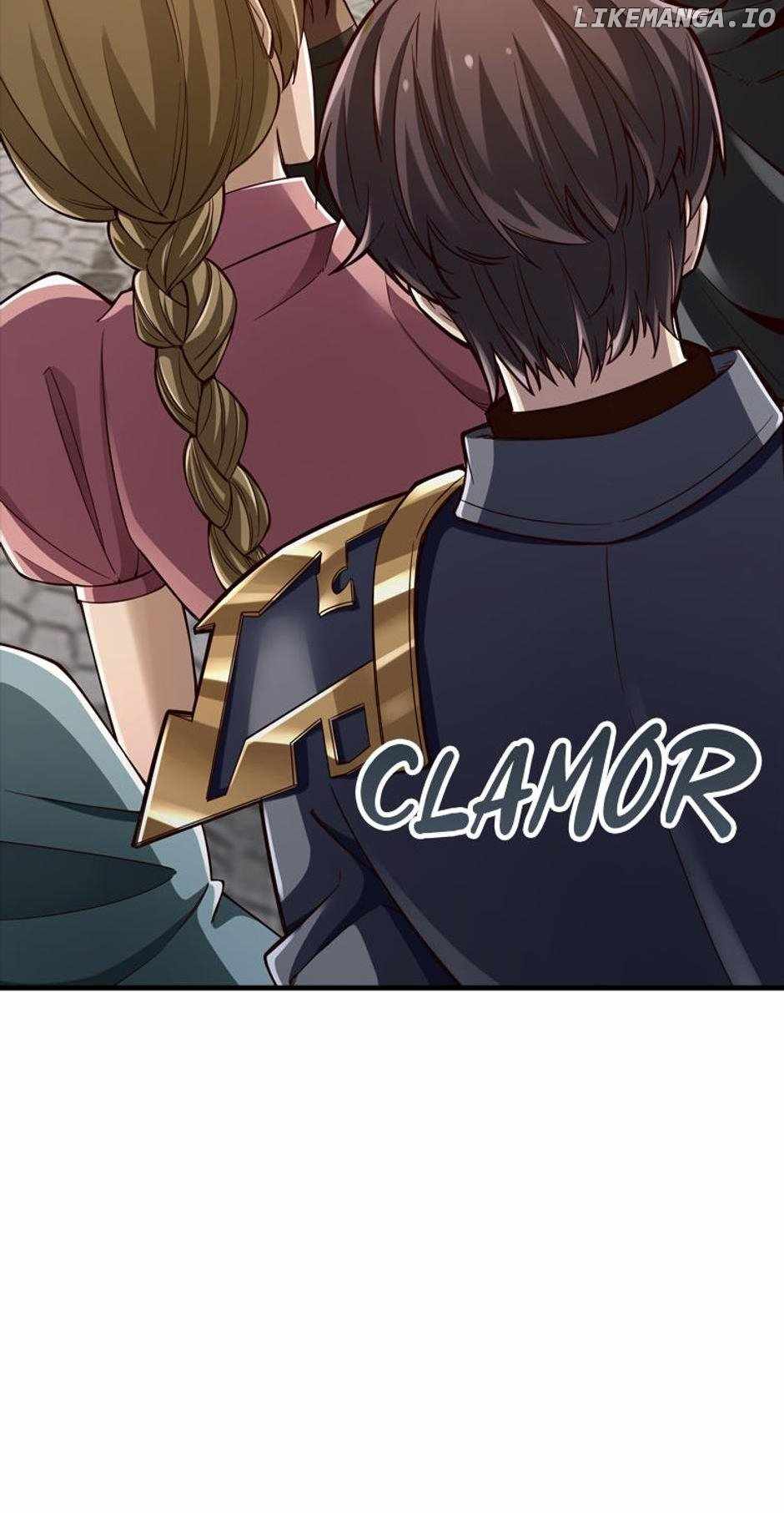 Back Then, I Didn’t Realize It Was A Big Win Chapter 14 page 47 - 