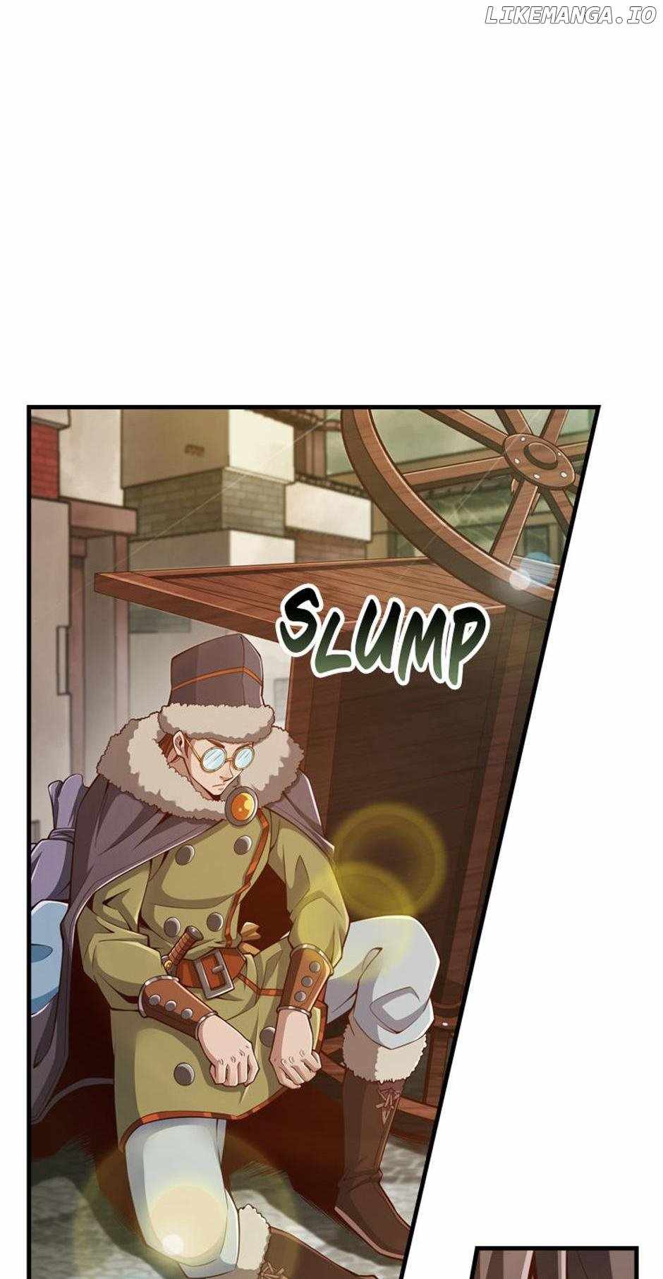 Back Then, I Didn’t Realize It Was A Big Win Chapter 14 page 48 - 