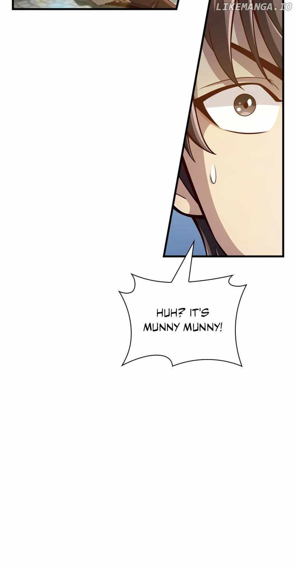 Back Then, I Didn’t Realize It Was A Big Win Chapter 14 page 49 - 