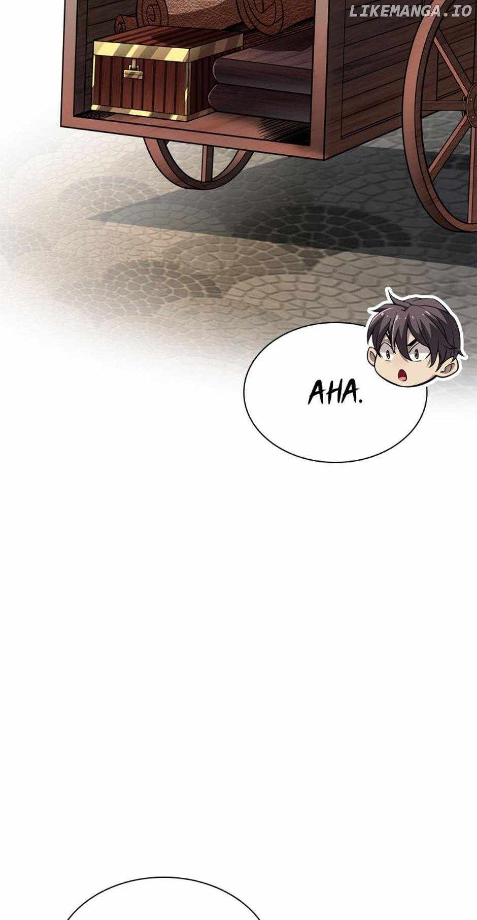 Back Then, I Didn’t Realize It Was A Big Win Chapter 14 page 60 - 